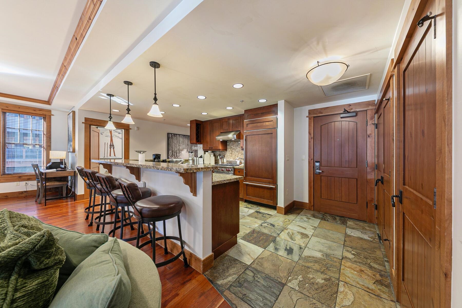 8001 Northstar Drive UNIT 314, Truckee, CA, 96161