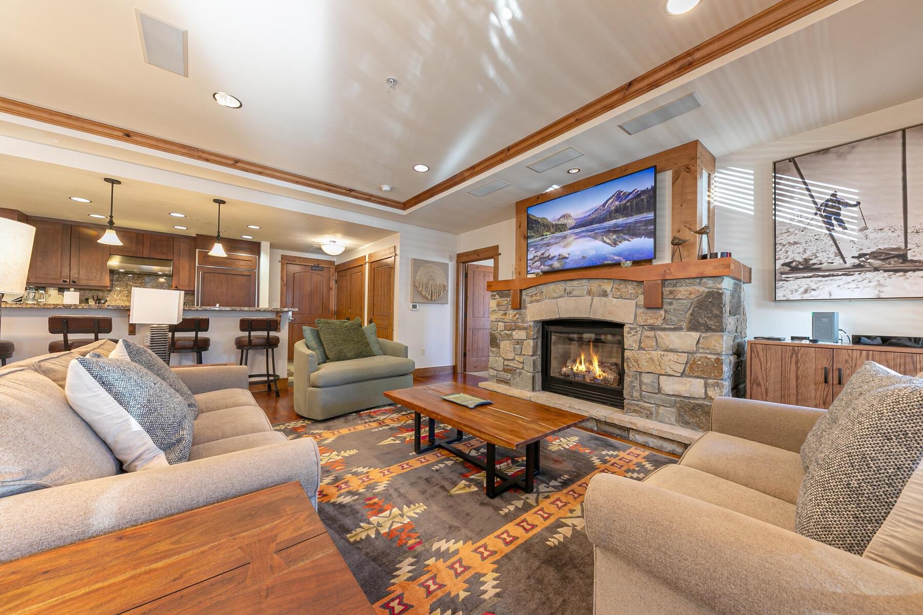 8001 Northstar Drive #314