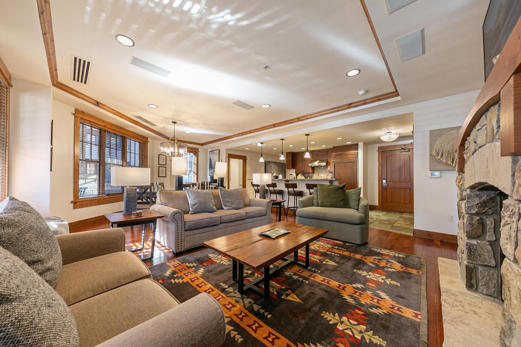 8001 Northstar Drive #314