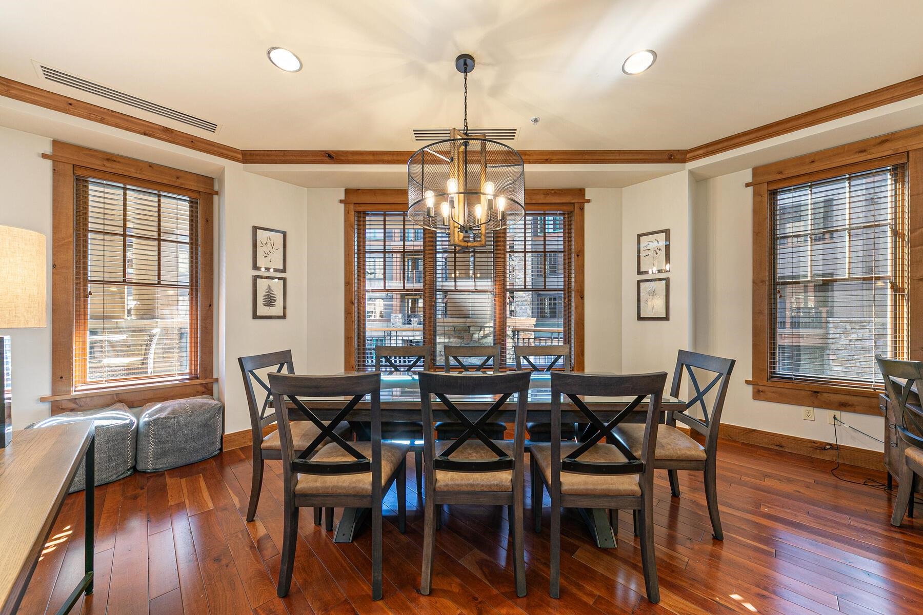 8001 Northstar Drive UNIT 314, Truckee, CA, 96161