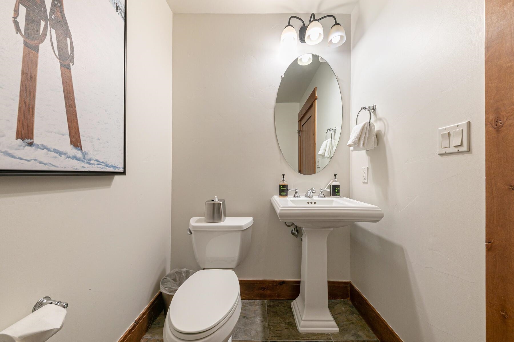 8001 Northstar Drive UNIT 314, Truckee, CA, 96161