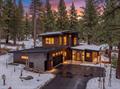 11761 Bottcher Loop, Truckee