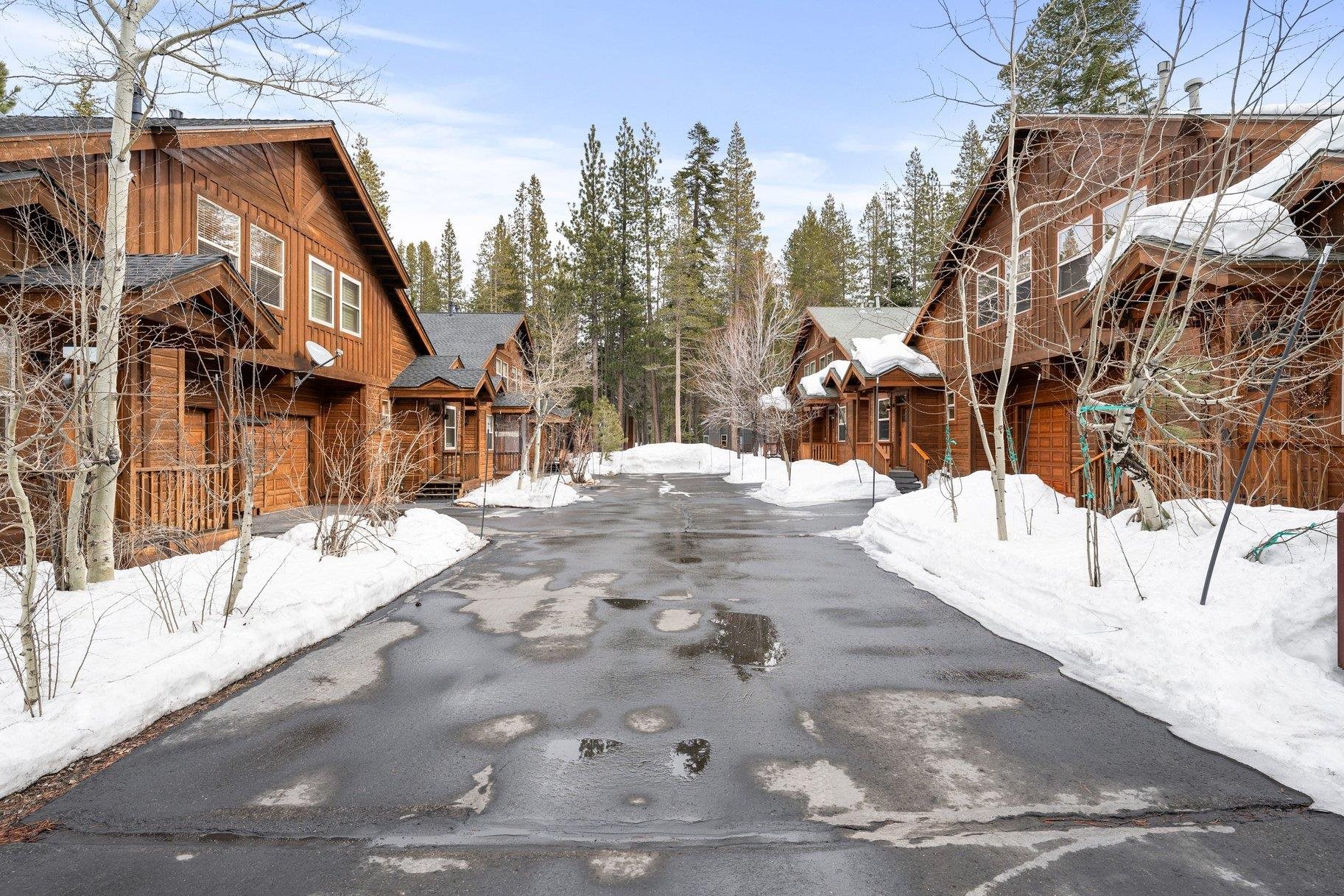 13239 Northwoods Boulevard #B