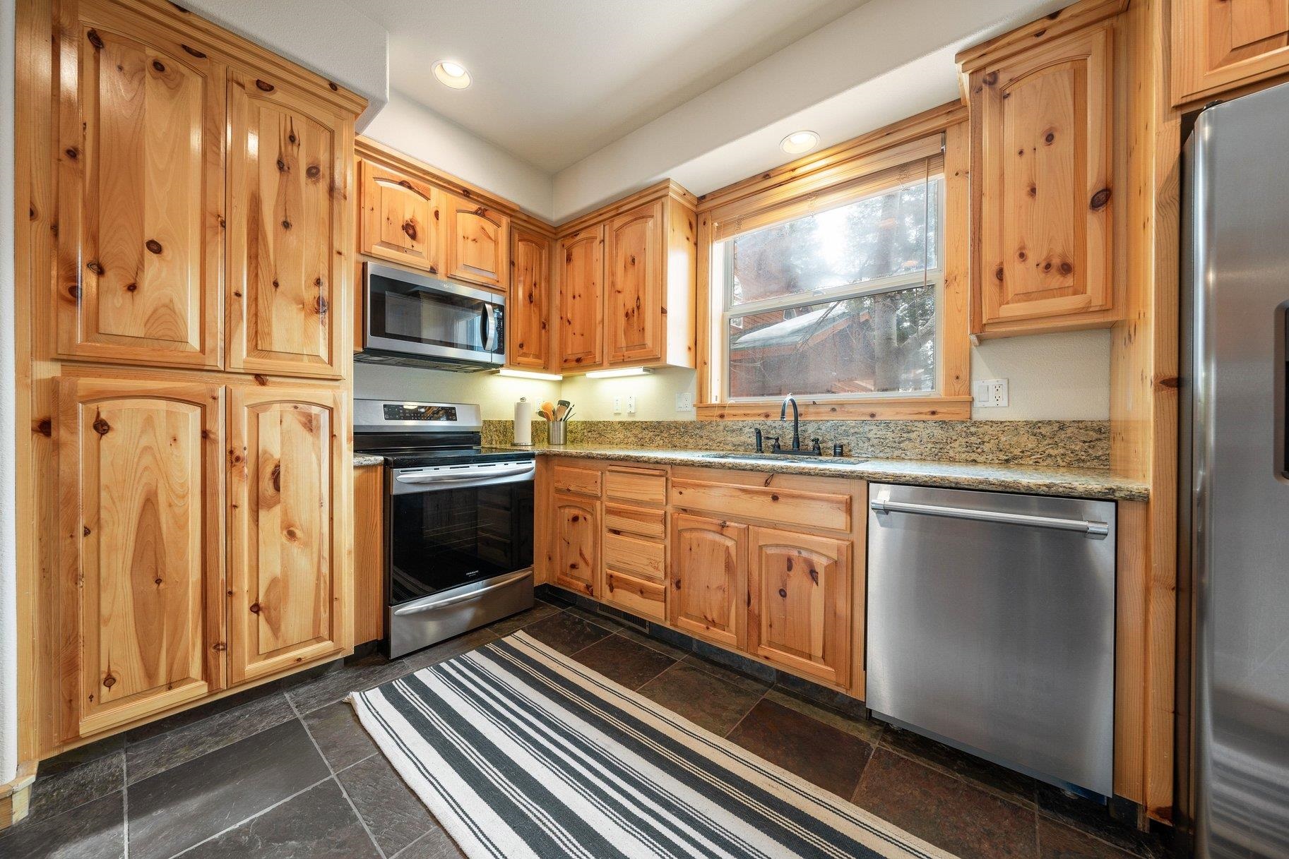 13239 Northwoods Boulevard #B