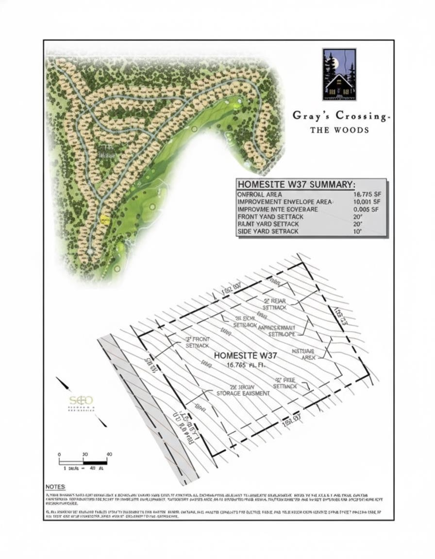 11771 Ghirard Road, Truckee, CA, 96161