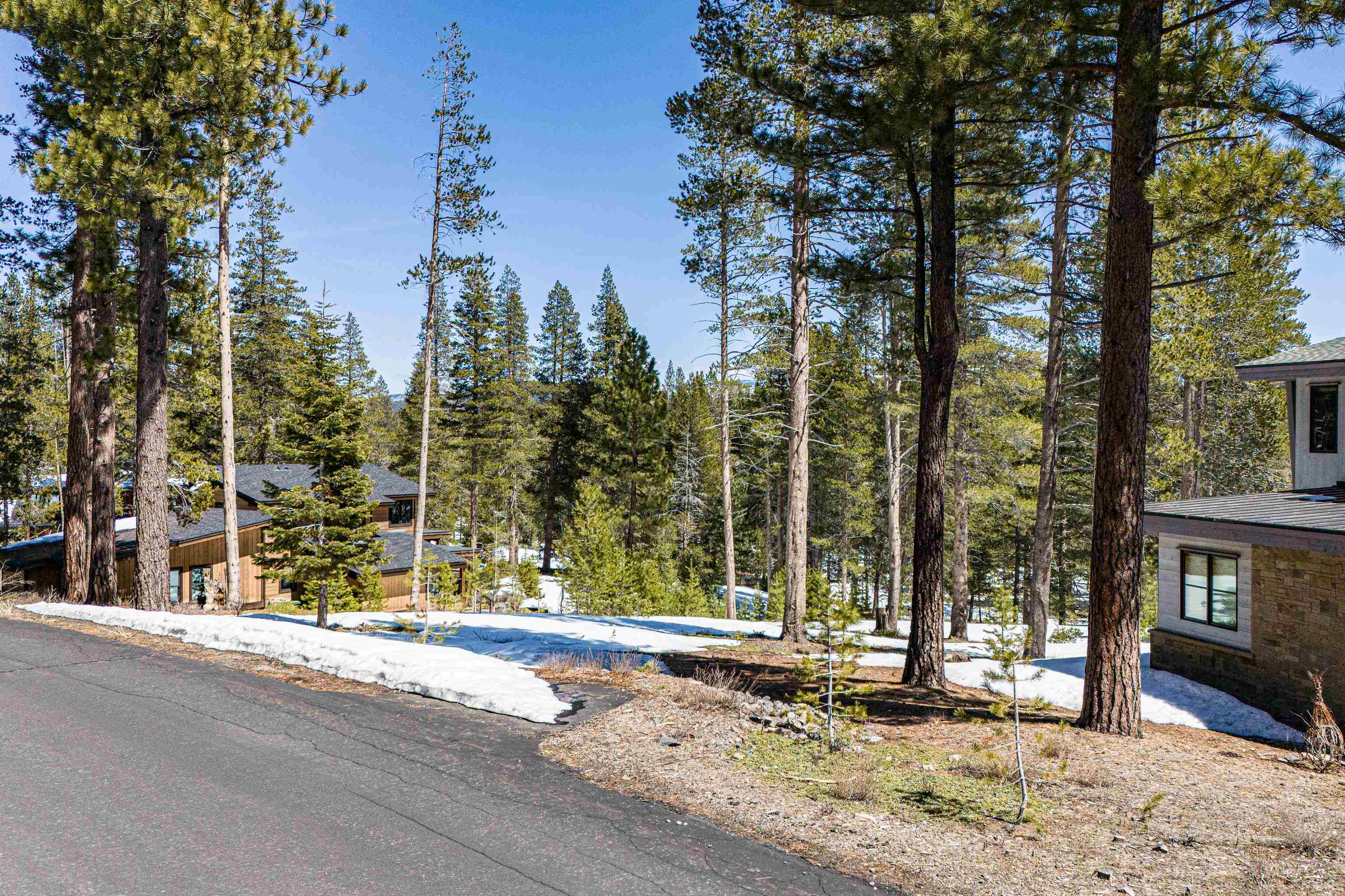 11771 Ghirard Road, Truckee, CA, 96161