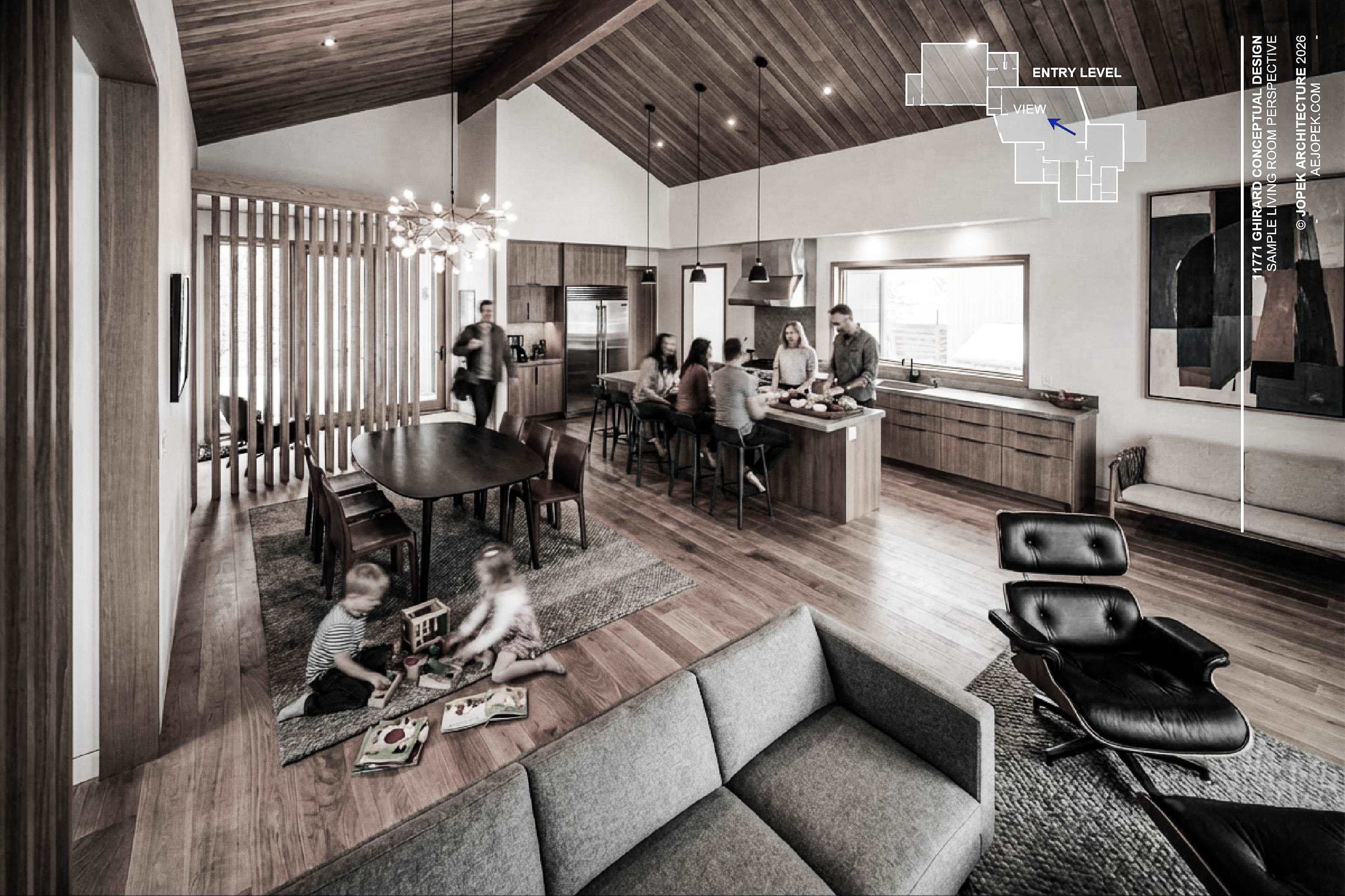 11771 Ghirard Road, Truckee, CA, 96161