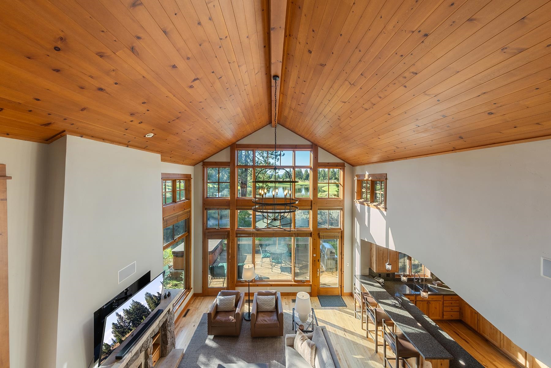 12303 Lookout Loop #F09-13