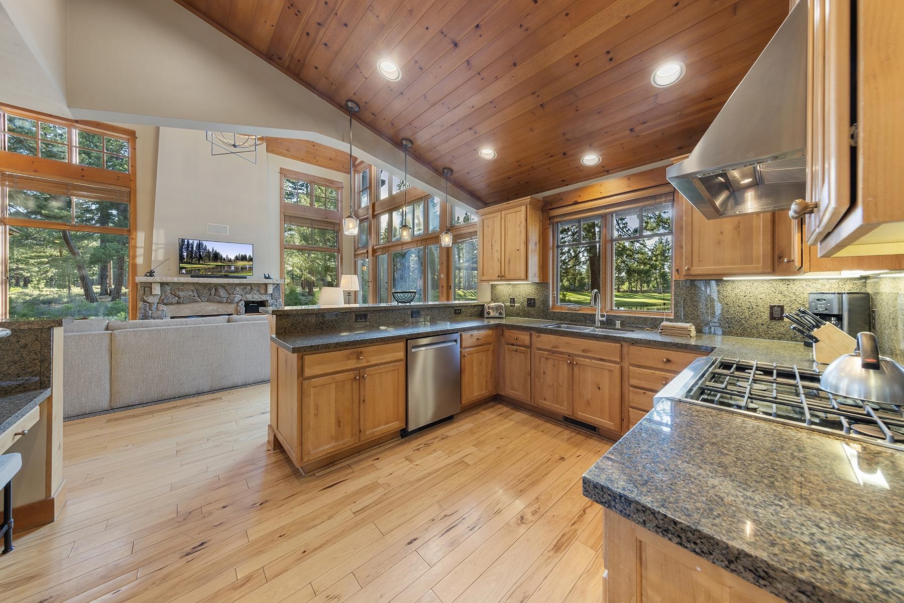 12303 Lookout Loop #F09-13