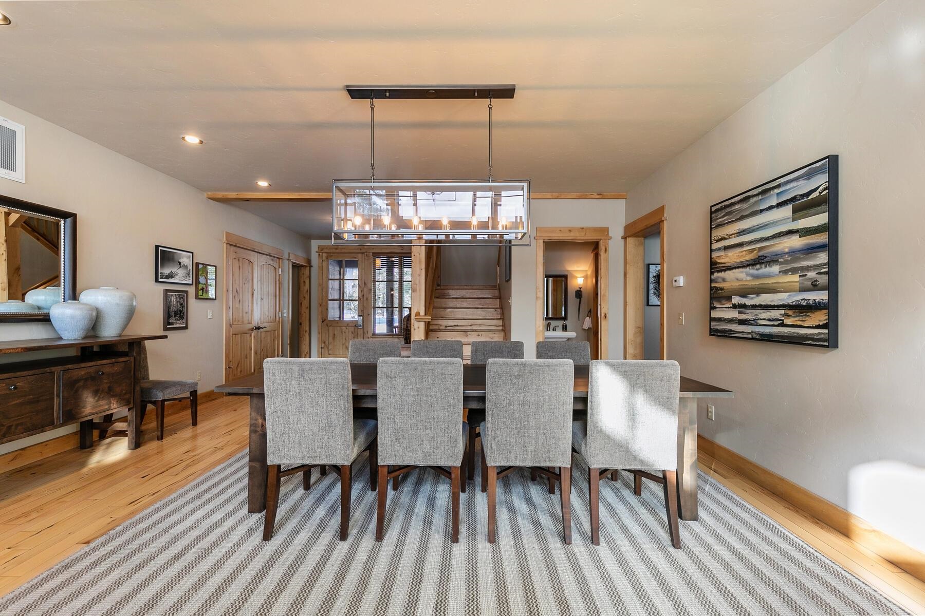 12303 Lookout Loop #F09-13