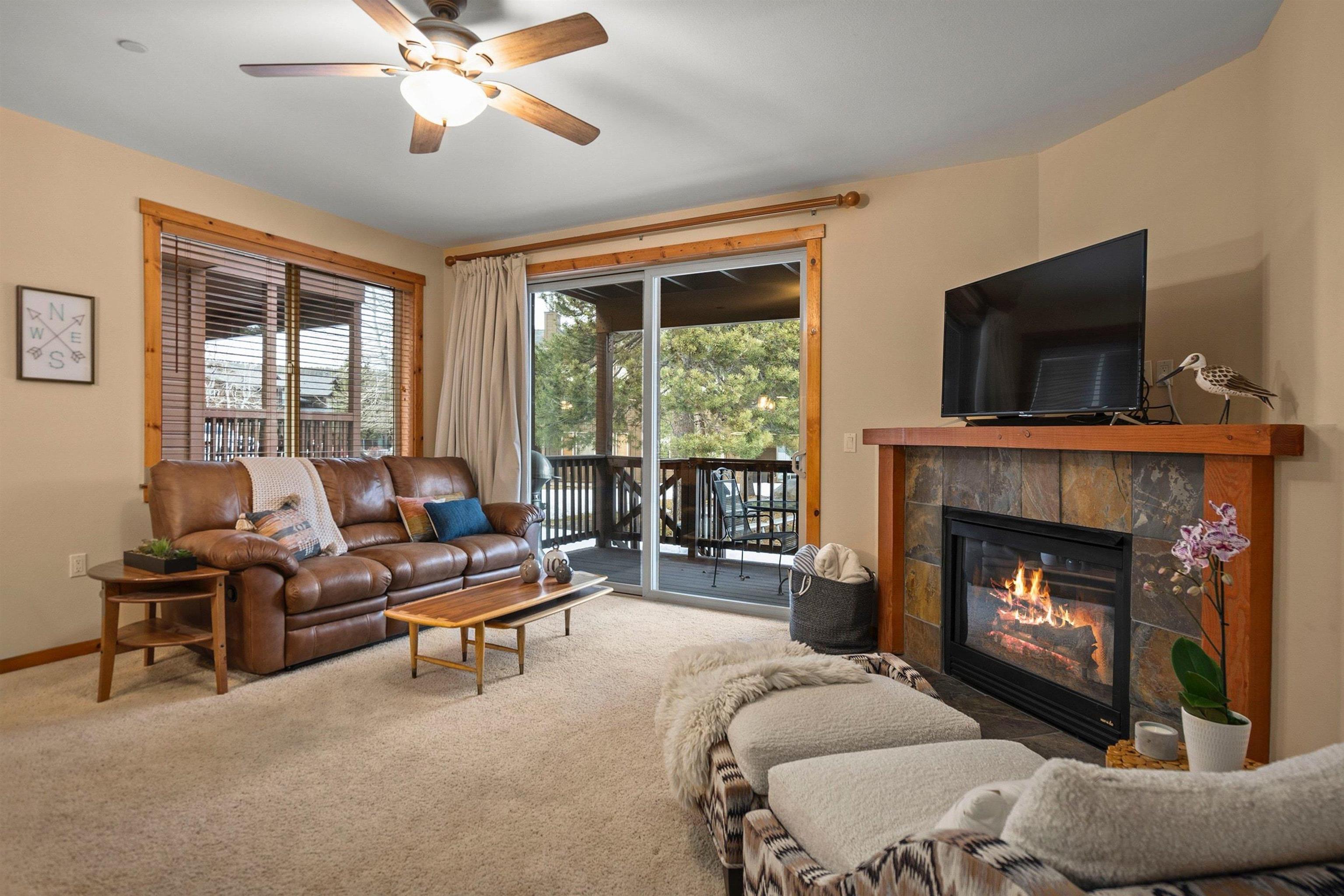 11420 Dolomite Way #1