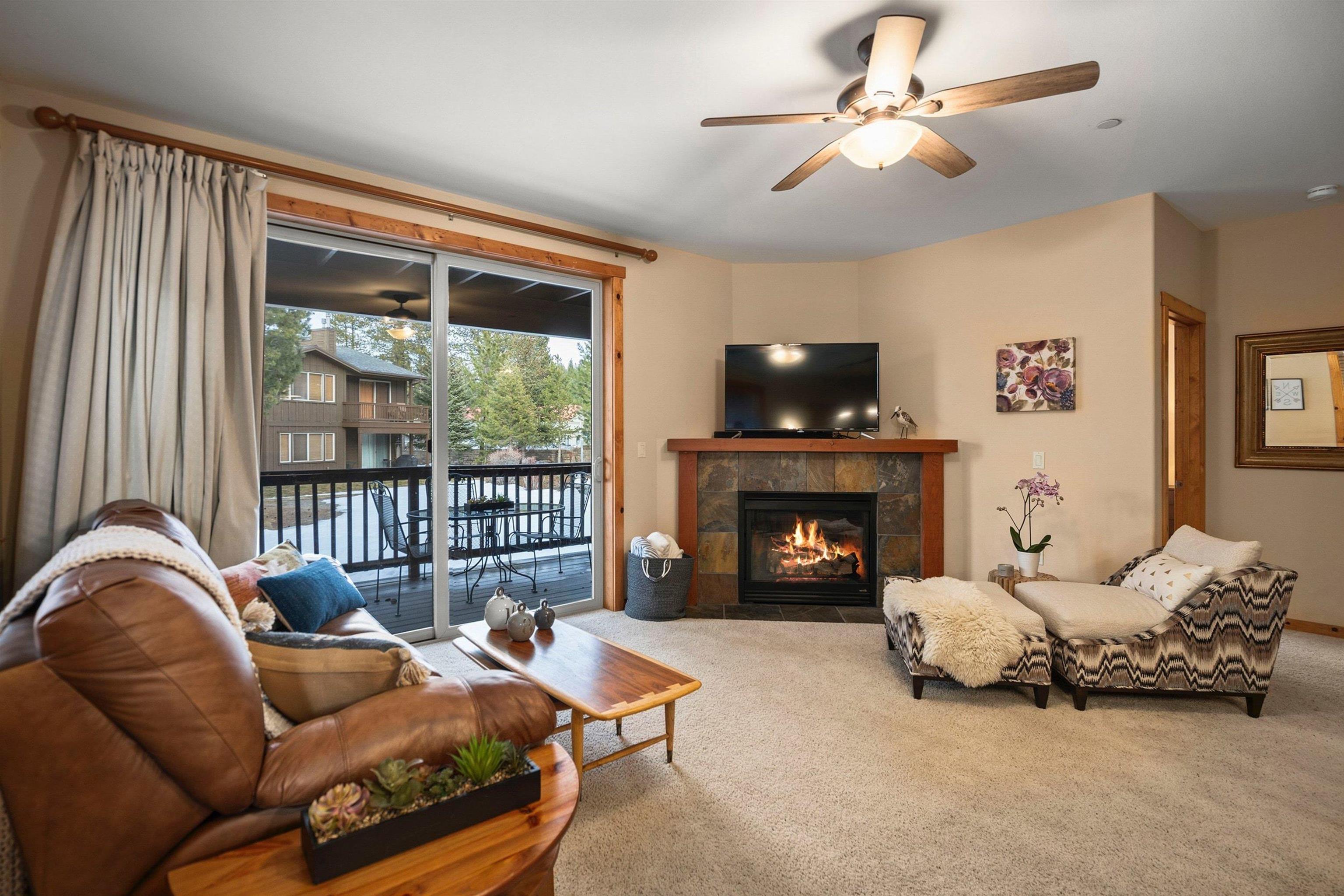 11420 Dolomite Way #1