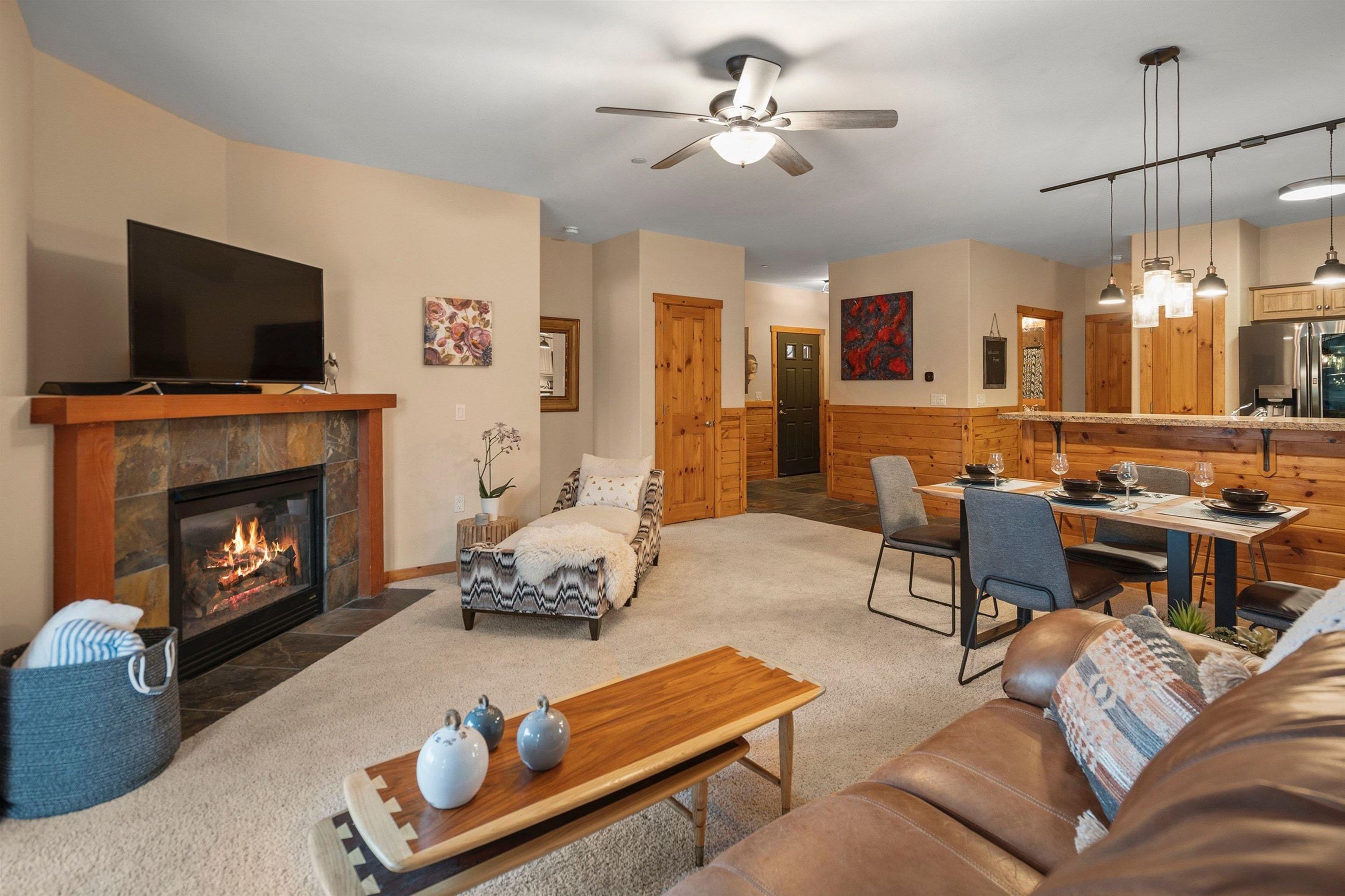 11420 Dolomite Way #1