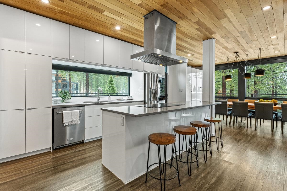 19140 Glades Place, Truckee, CA, 96161