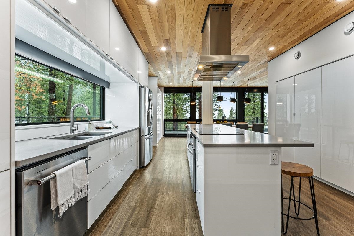 19140 Glades Place, Truckee, CA, 96161