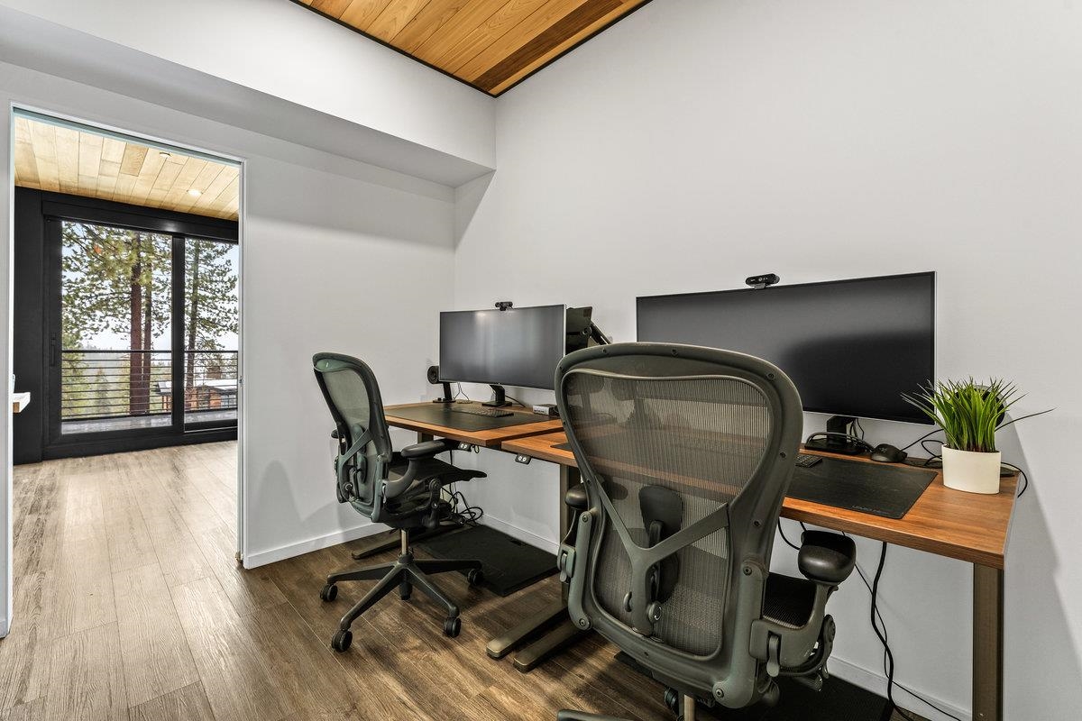 19140 Glades Place, Truckee, CA, 96161