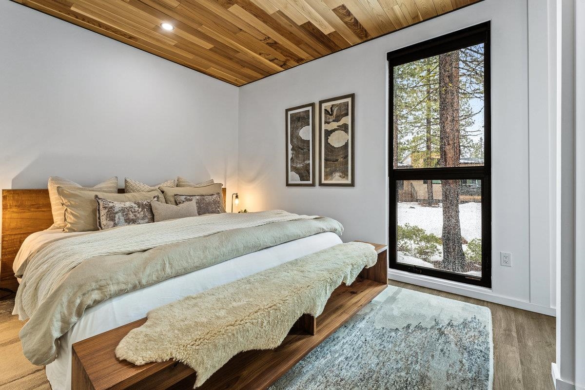 19140 Glades Place, Truckee, CA, 96161