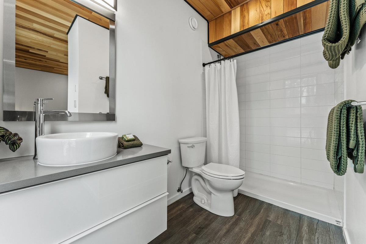 19140 Glades Place, Truckee, CA, 96161