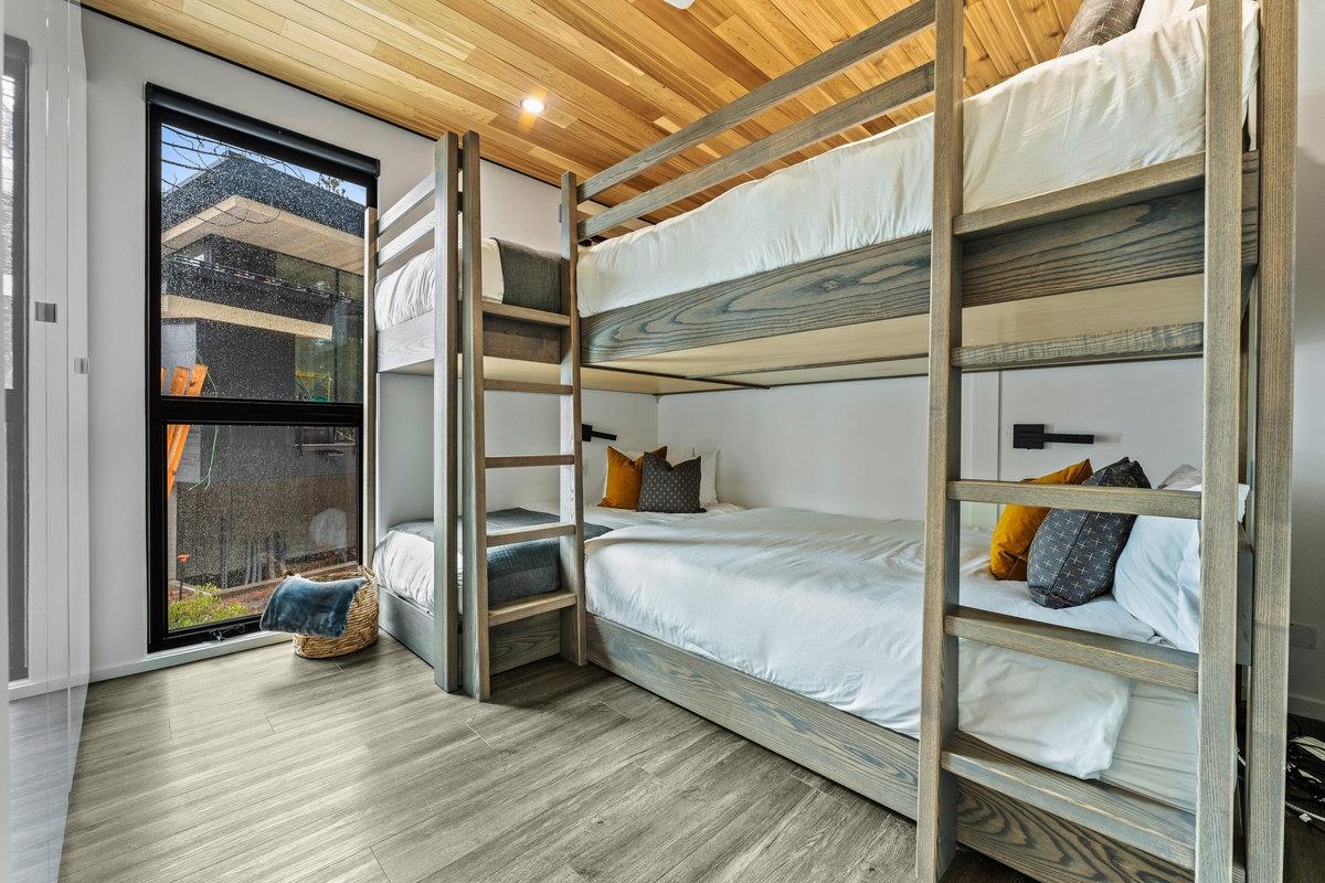 19140 Glades Place, Truckee, CA, 96161