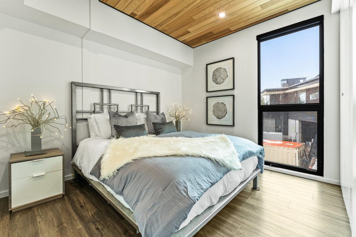 19140 Glades Place, Truckee, CA, 96161