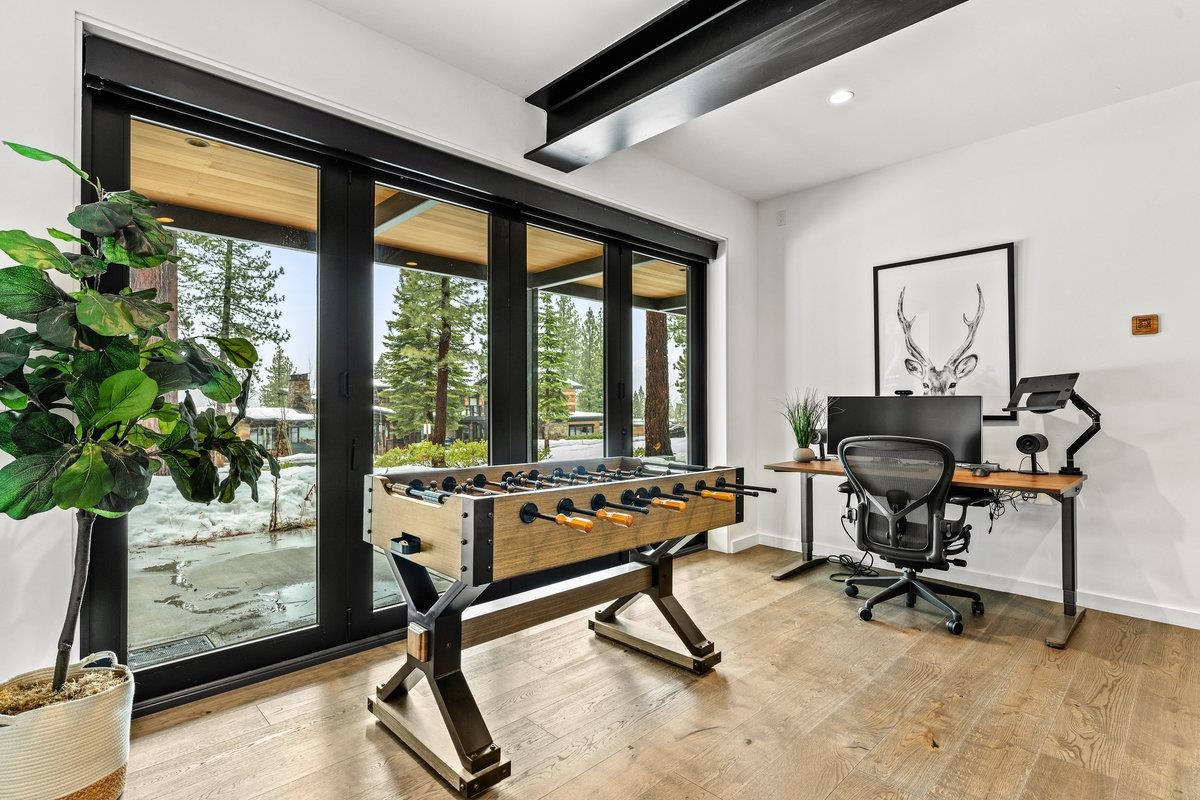 19140 Glades Place, Truckee, CA, 96161