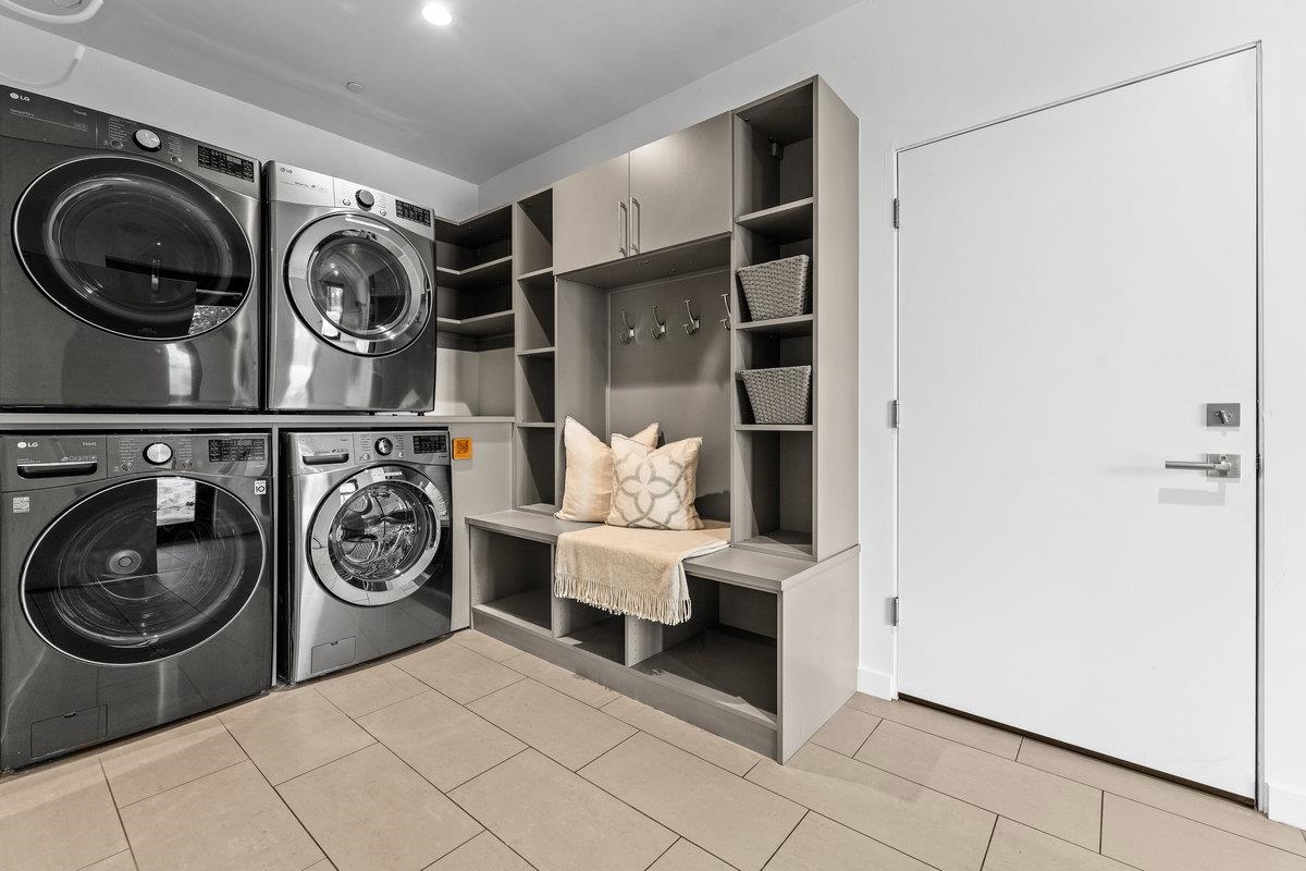 19140 Glades Place, Truckee, CA, 96161