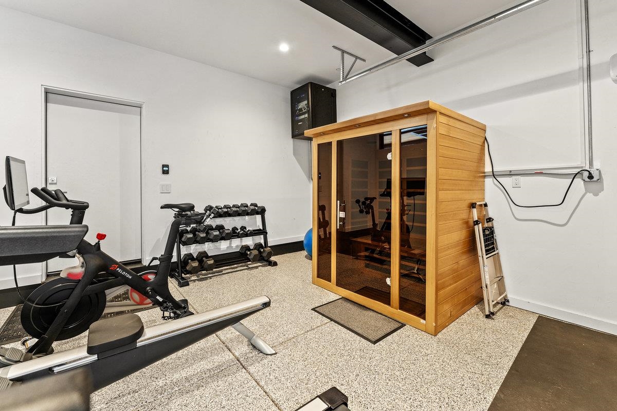 19140 Glades Place, Truckee, CA, 96161