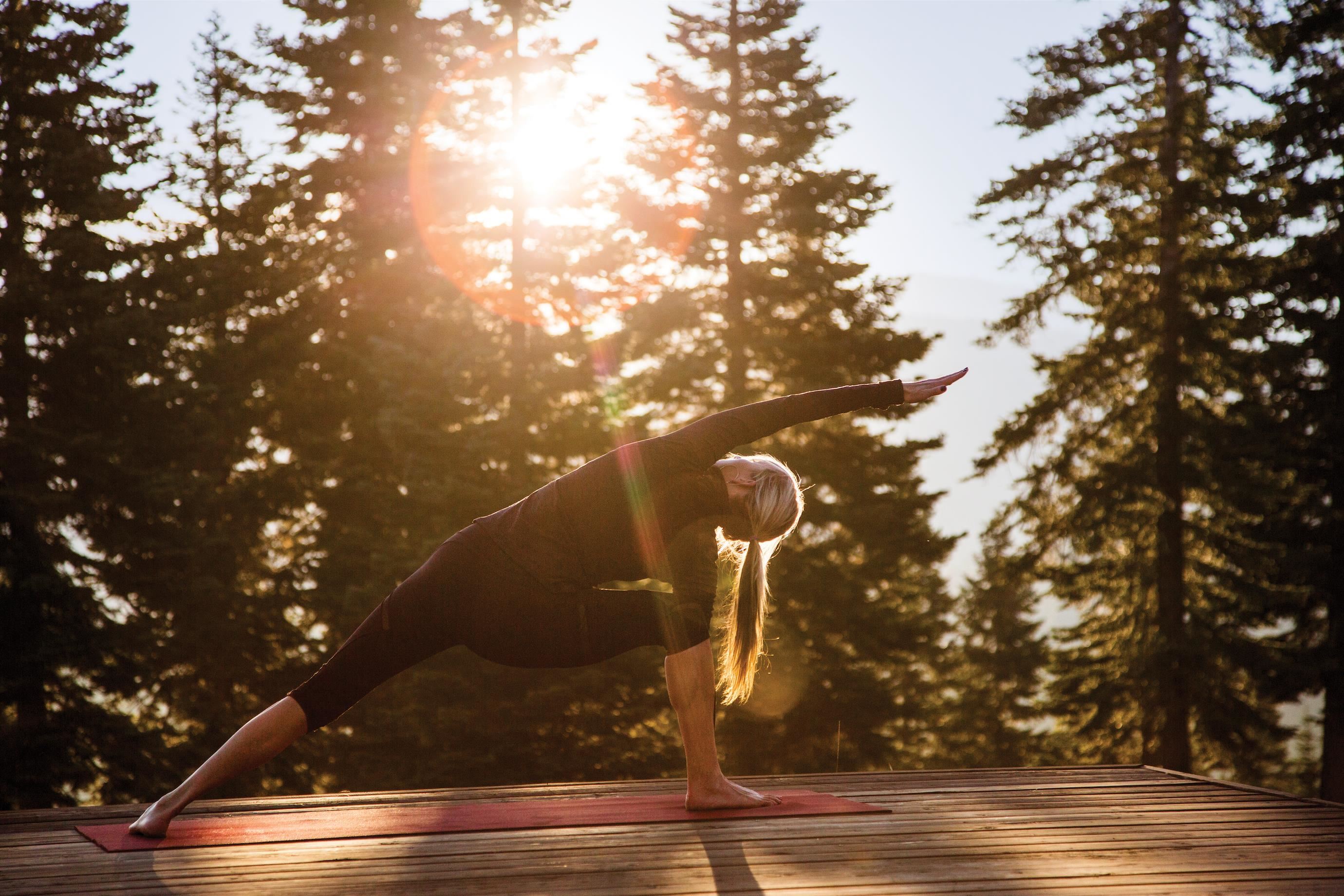 19140 Glades Place, Truckee, CA, 96161