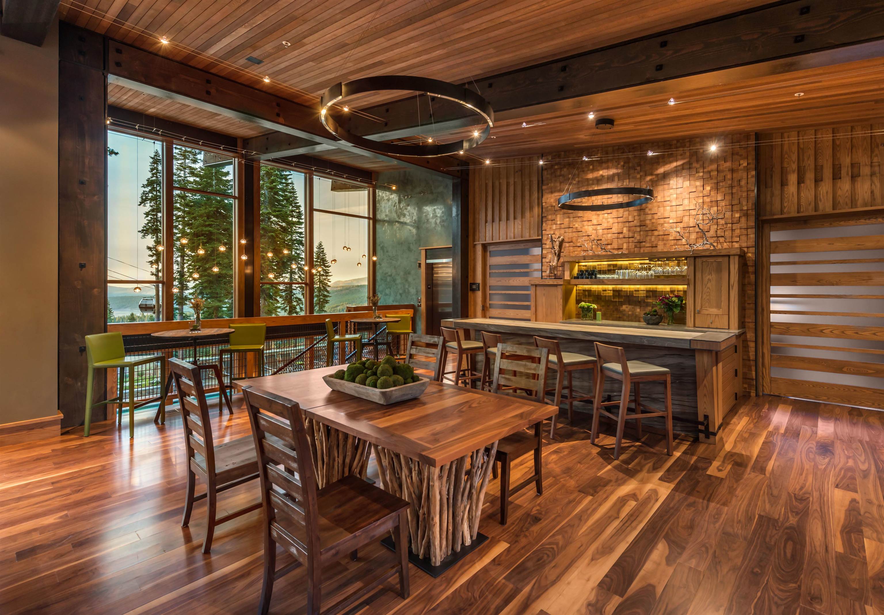 19140 Glades Place, Truckee, CA, 96161