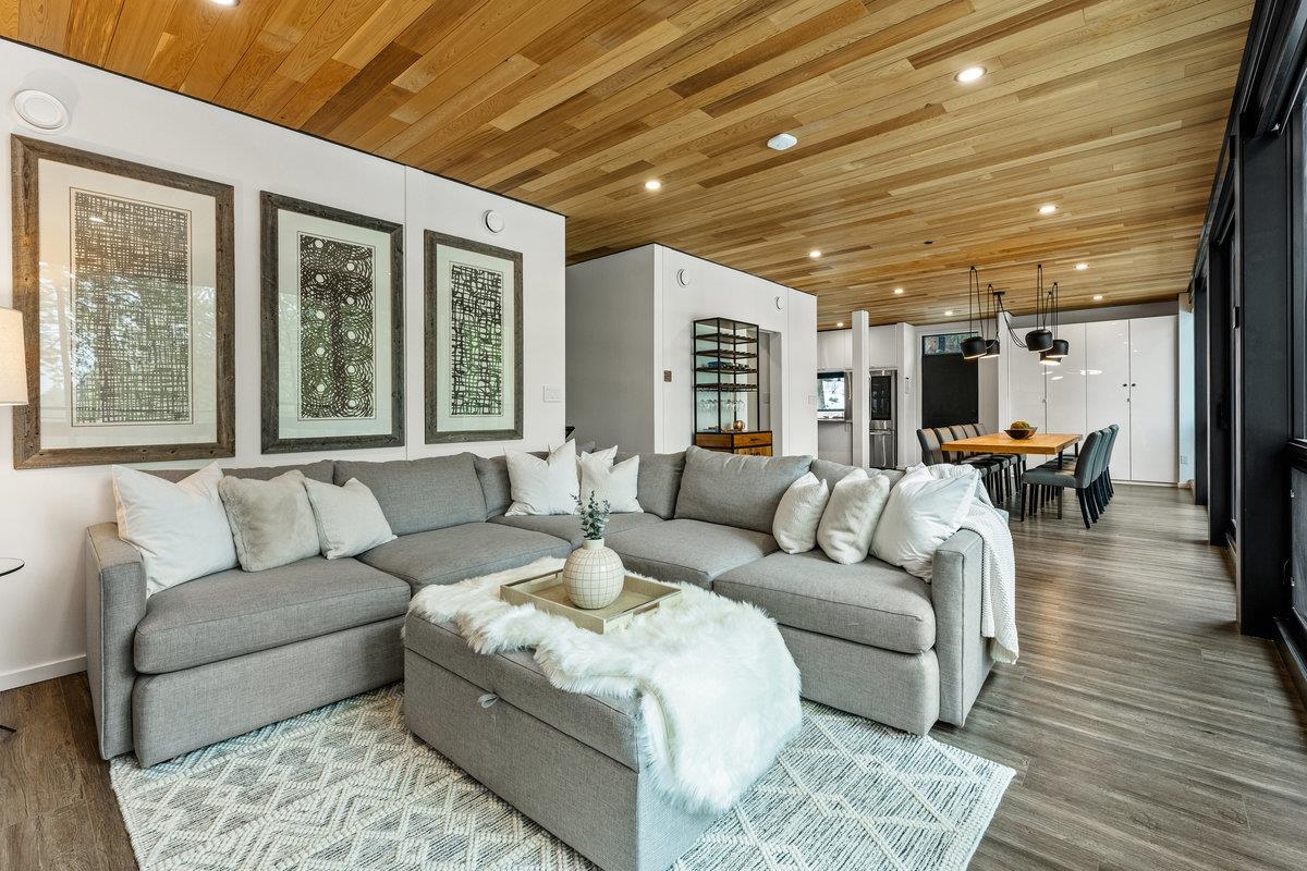 19140 Glades Place, Truckee, CA, 96161