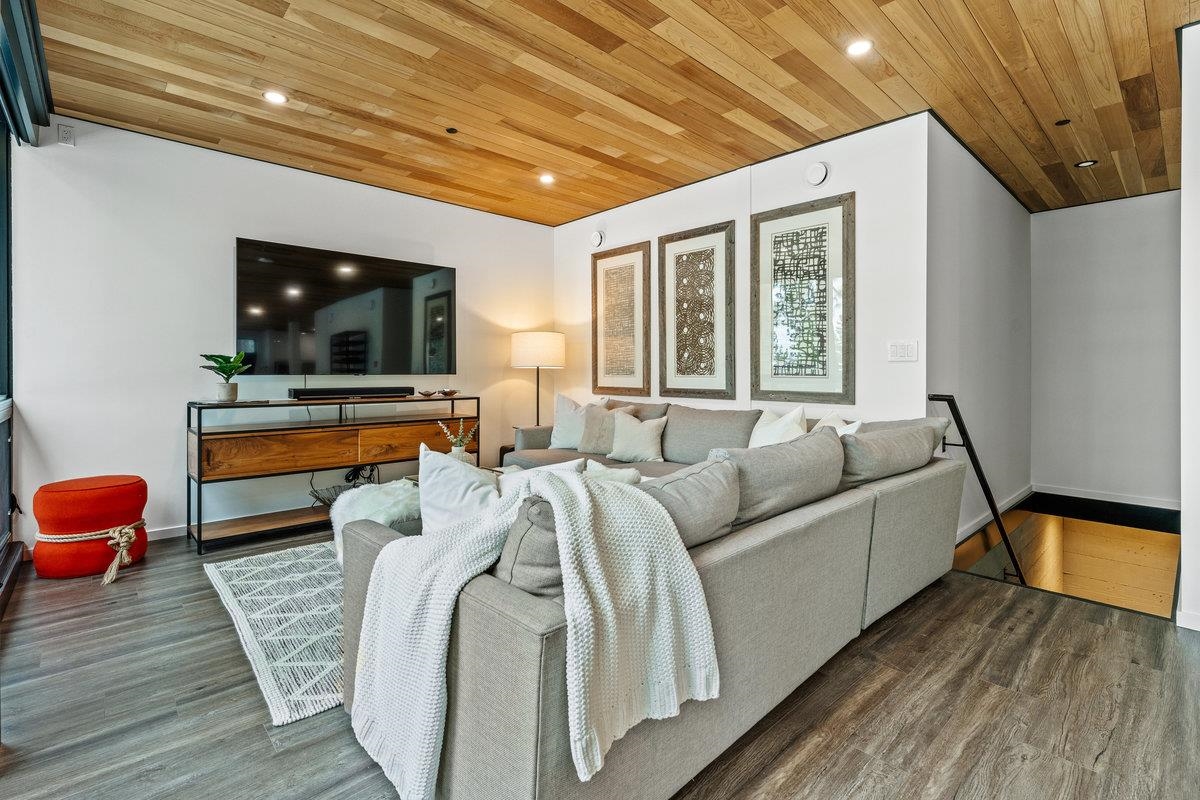 19140 Glades Place, Truckee, CA, 96161