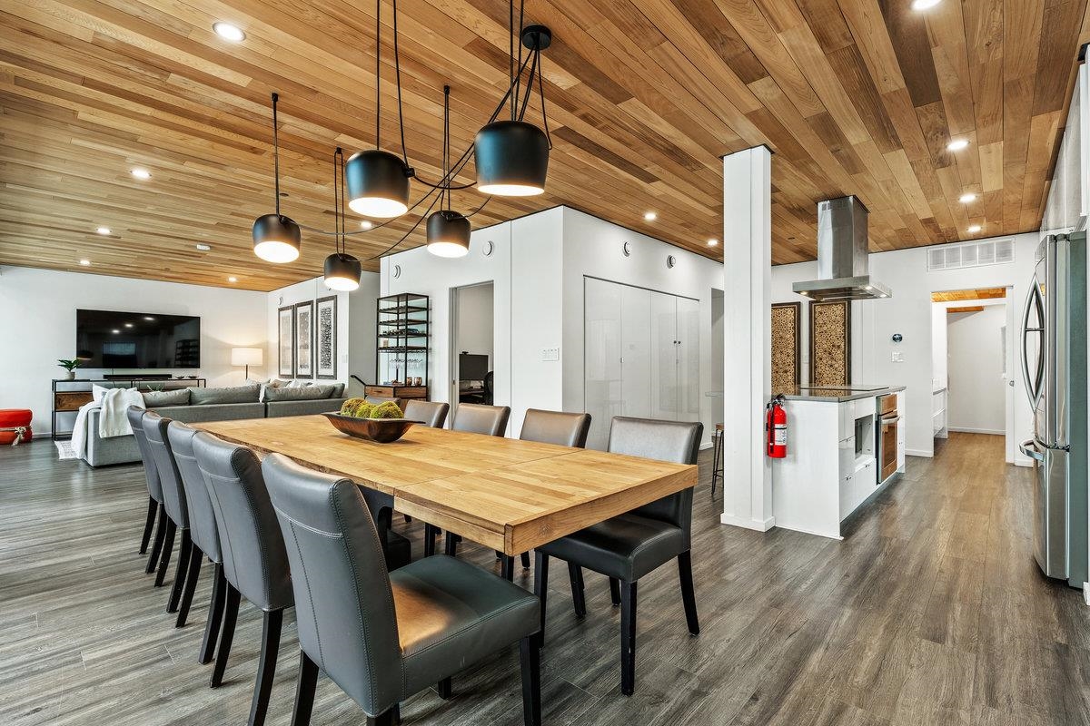 19140 Glades Place, Truckee, CA, 96161