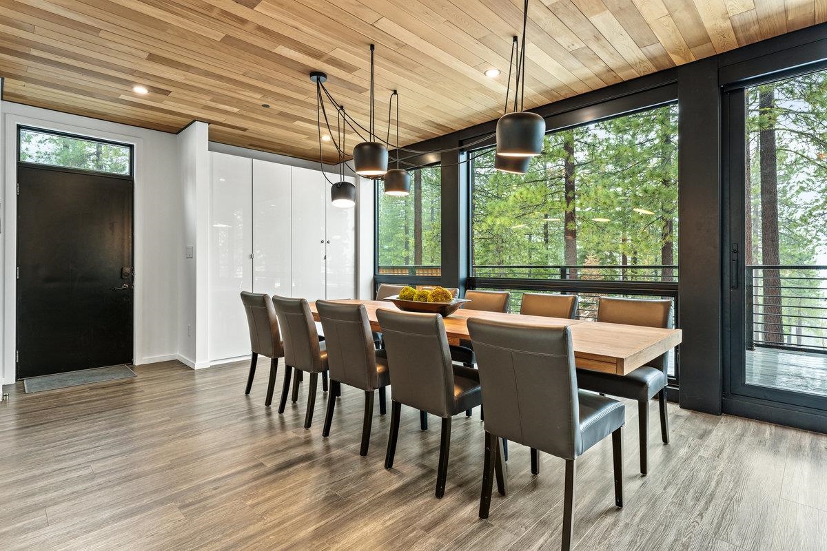 19140 Glades Place, Truckee, CA, 96161