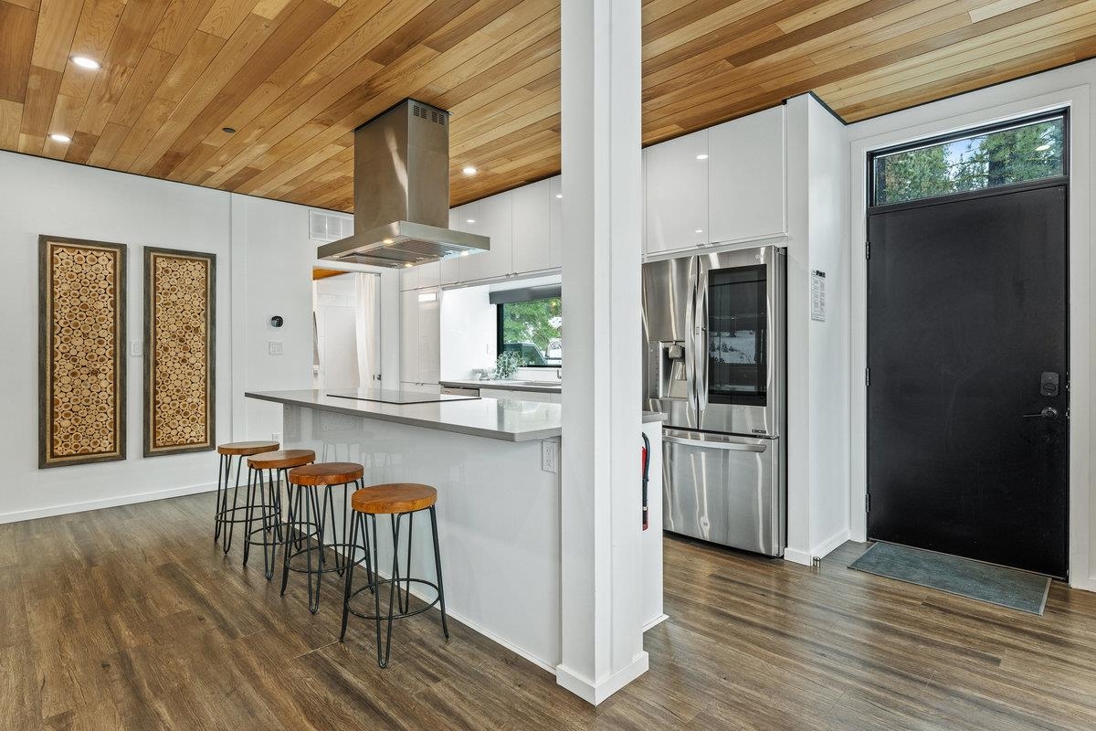 19140 Glades Place, Truckee, CA, 96161