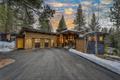 10789 Labelle Court, Truckee