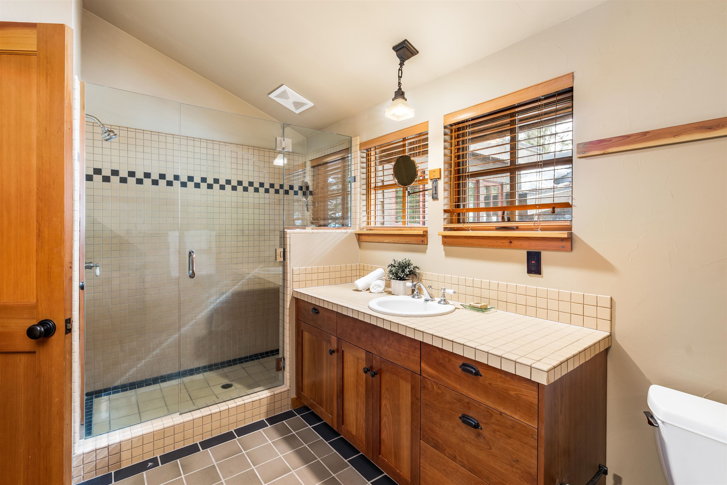 100 Bob Watson, Truckee, CA, 96161