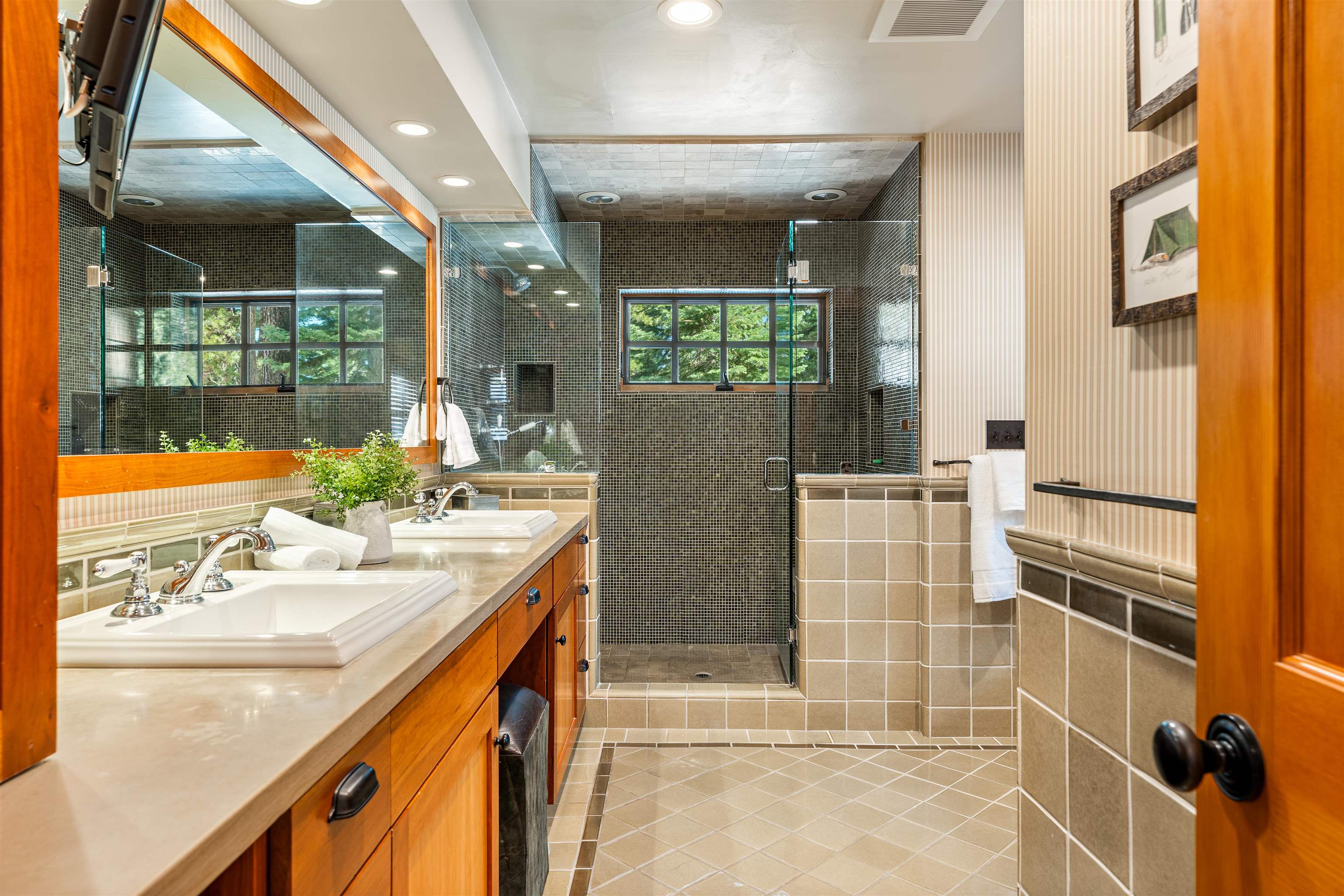 100 Bob Watson, Truckee, CA, 96161