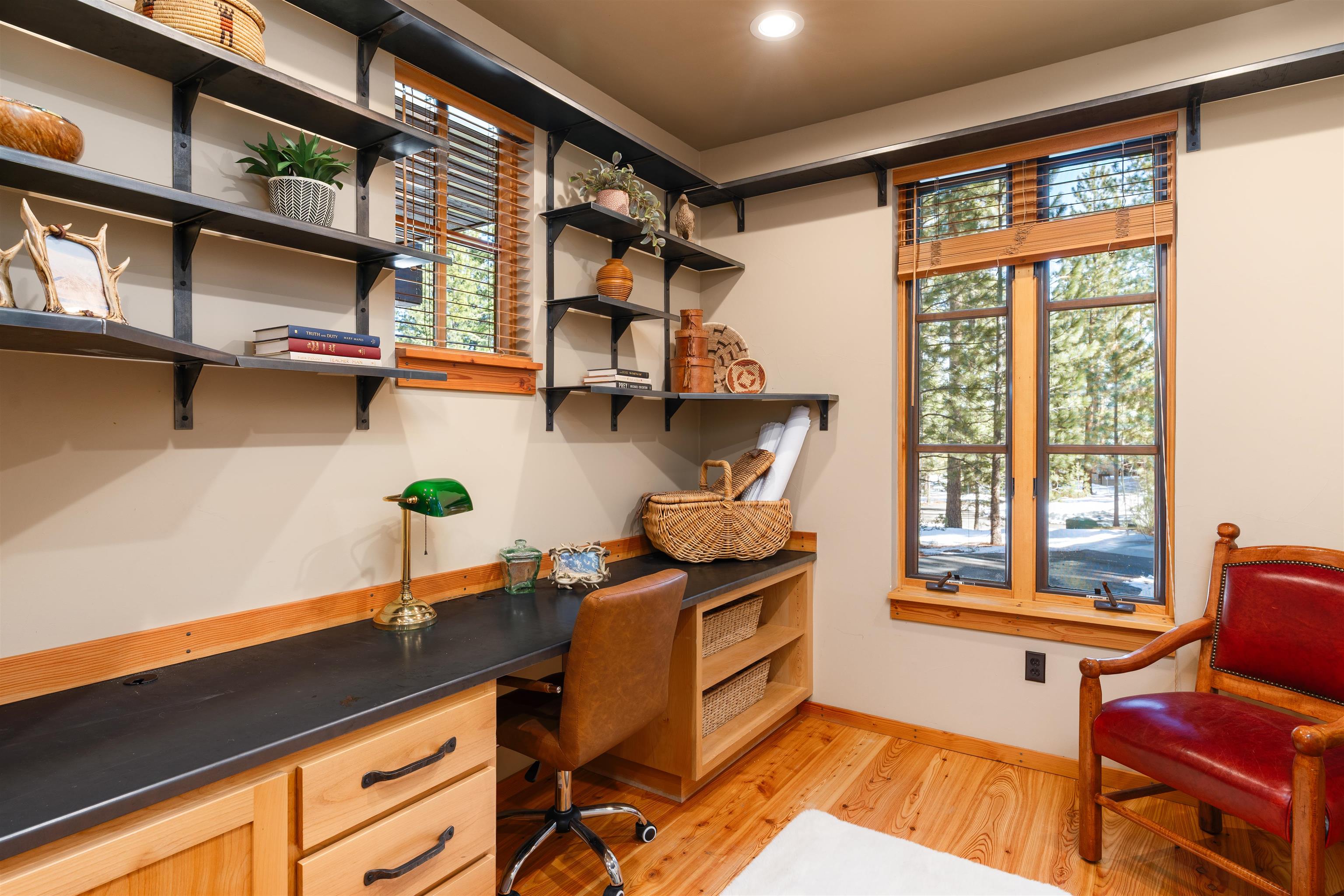 100 Bob Watson, Truckee, CA, 96161