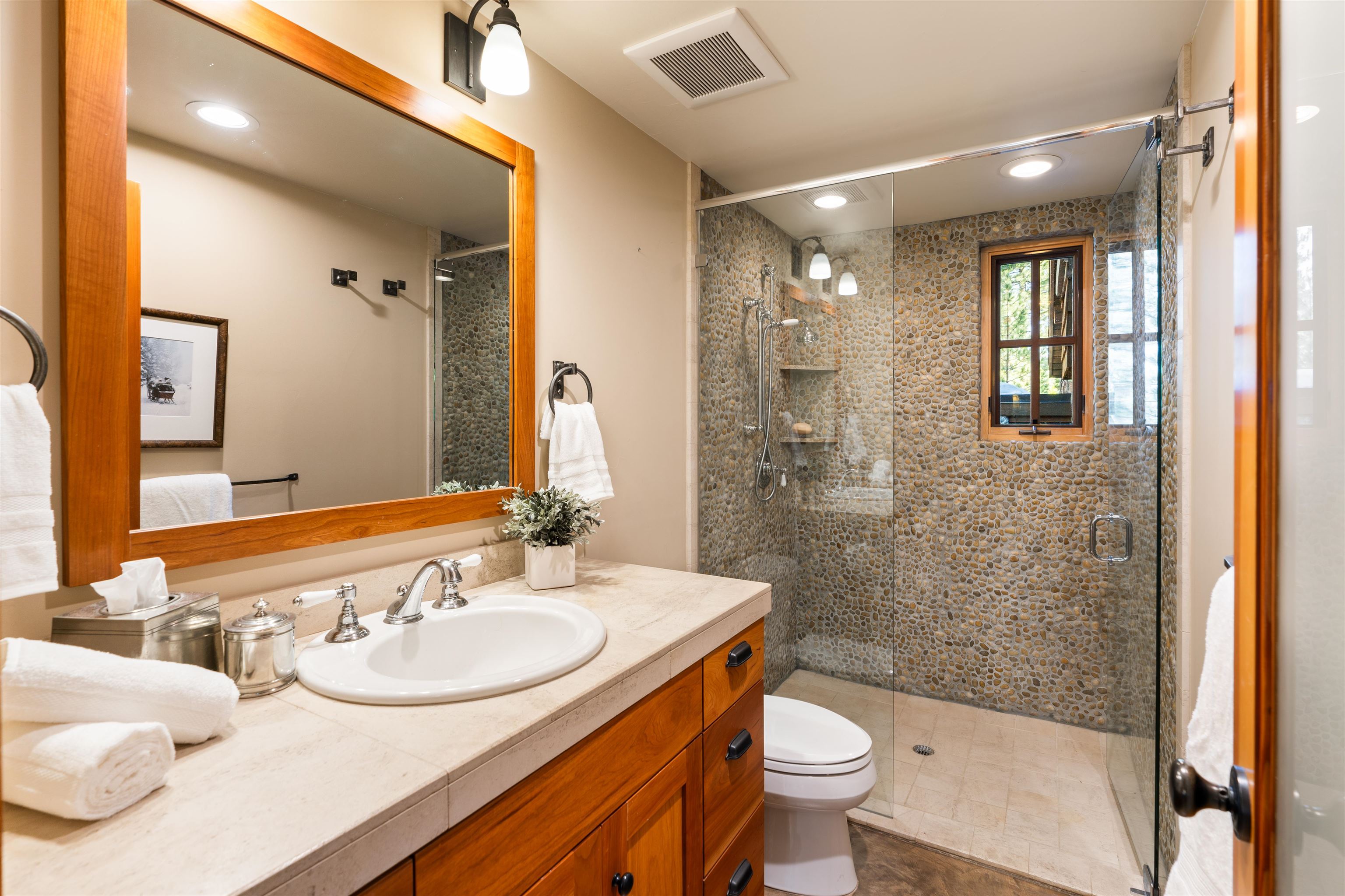 100 Bob Watson, Truckee, CA, 96161