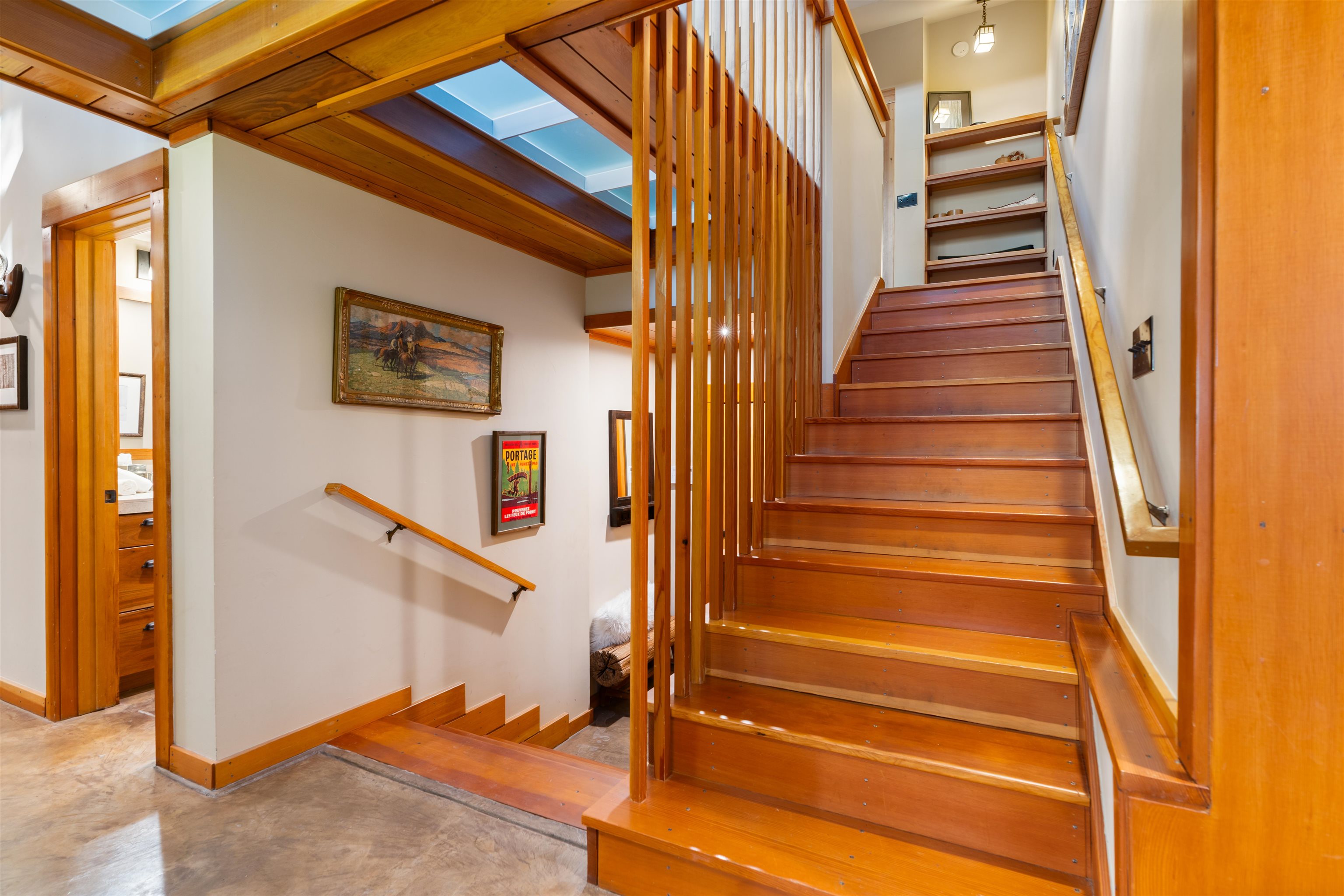 100 Bob Watson, Truckee, CA, 96161