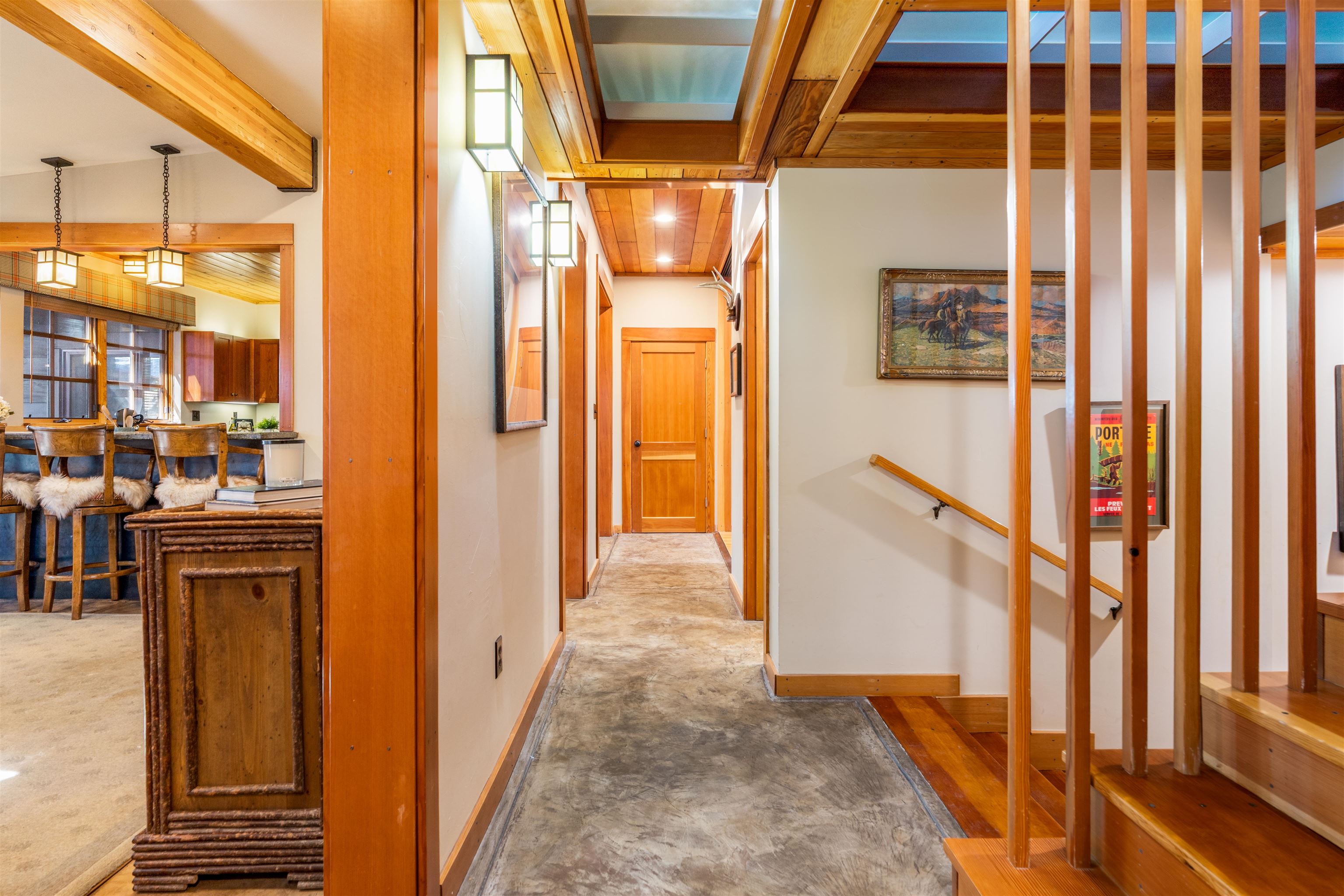 100 Bob Watson, Truckee, CA, 96161