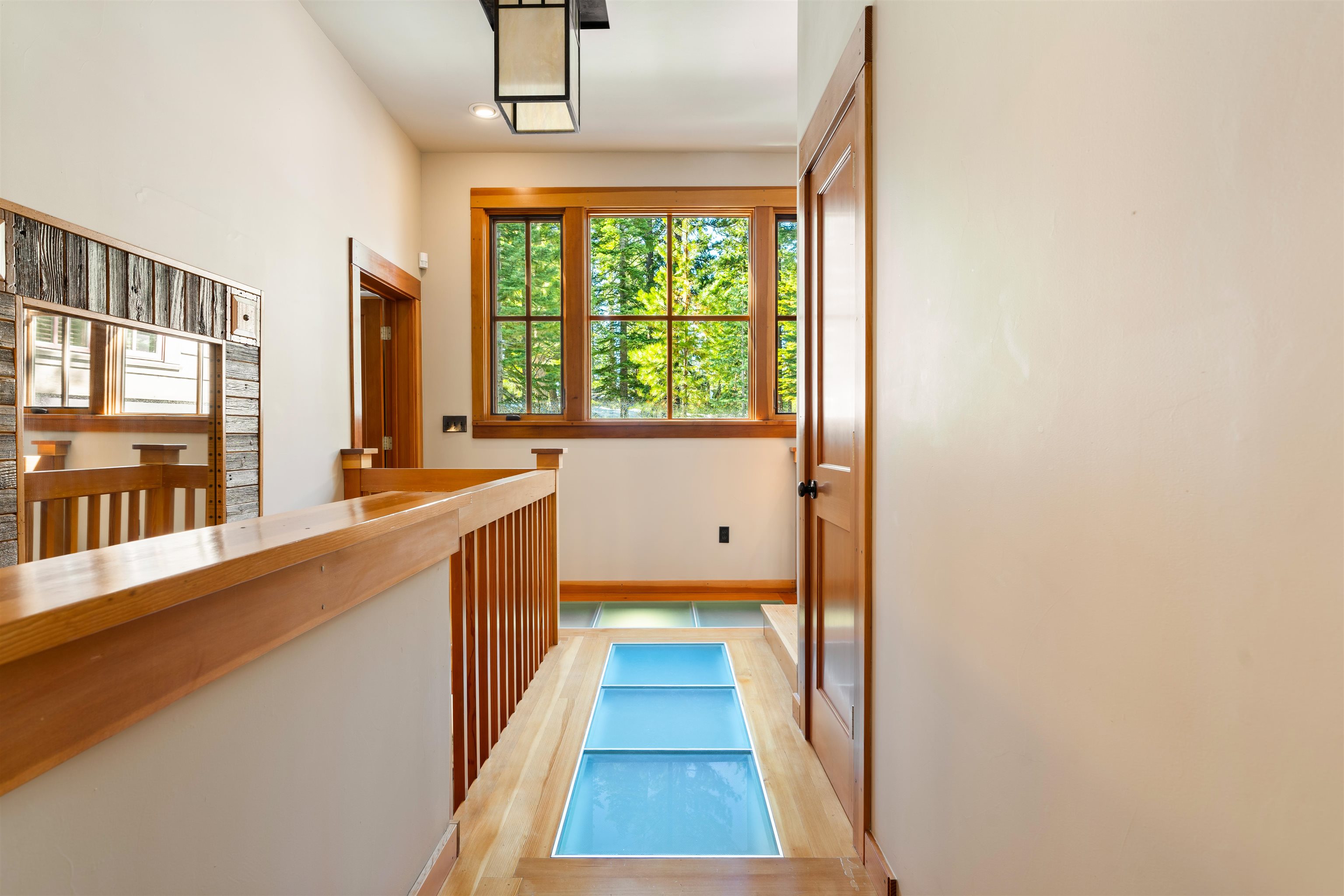 100 Bob Watson, Truckee, CA, 96161