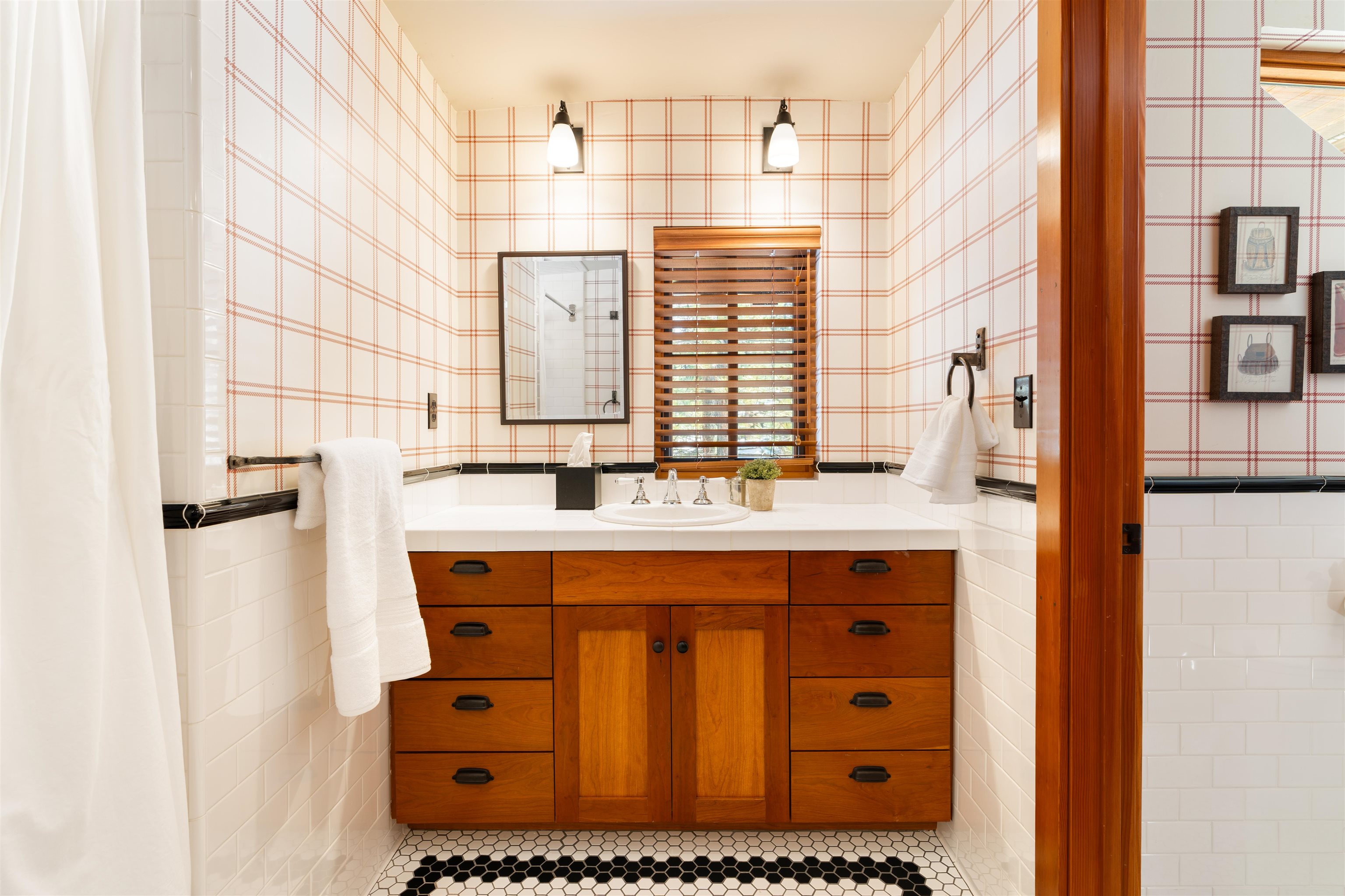 100 Bob Watson, Truckee, CA, 96161