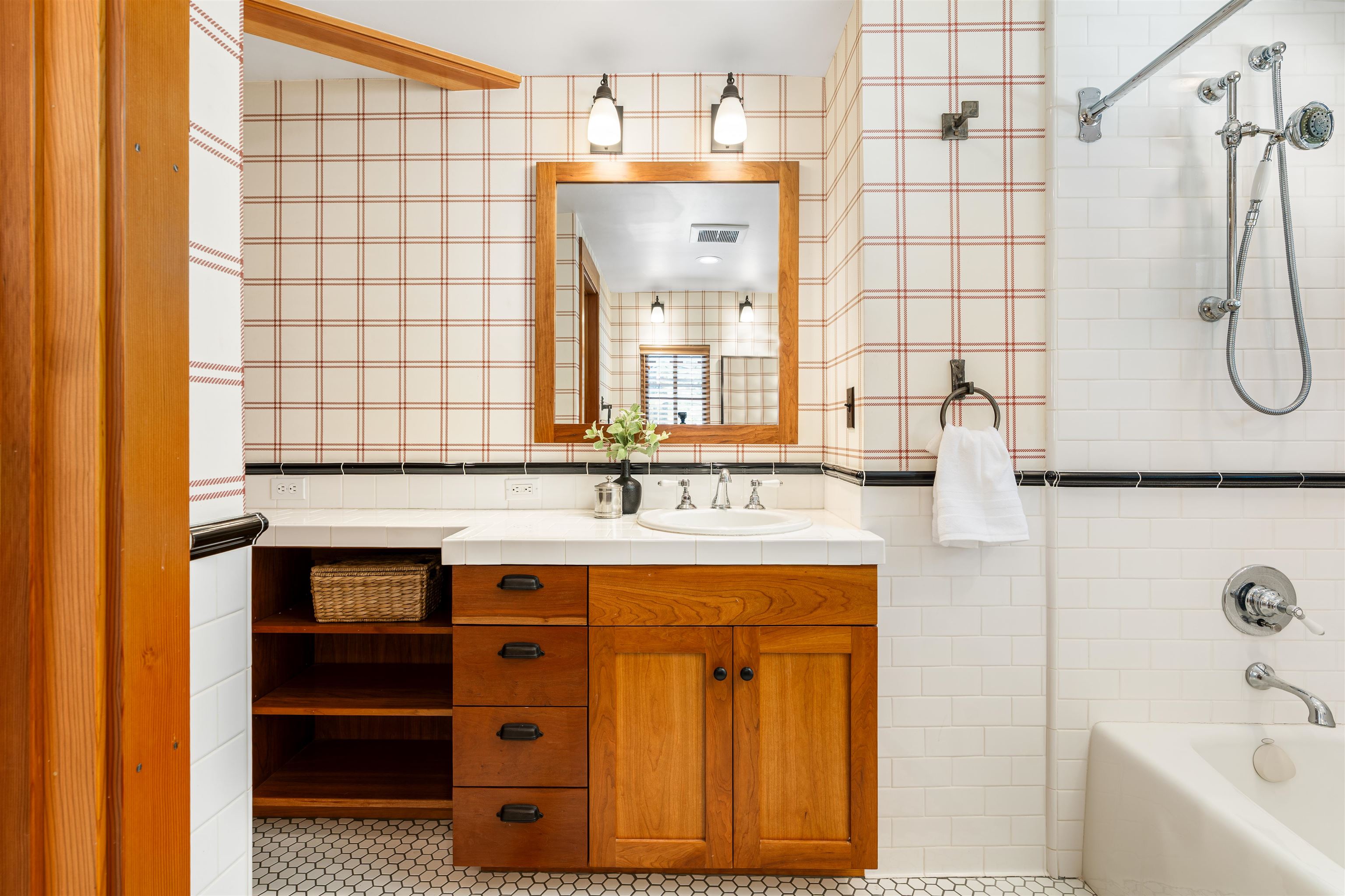 100 Bob Watson, Truckee, CA, 96161