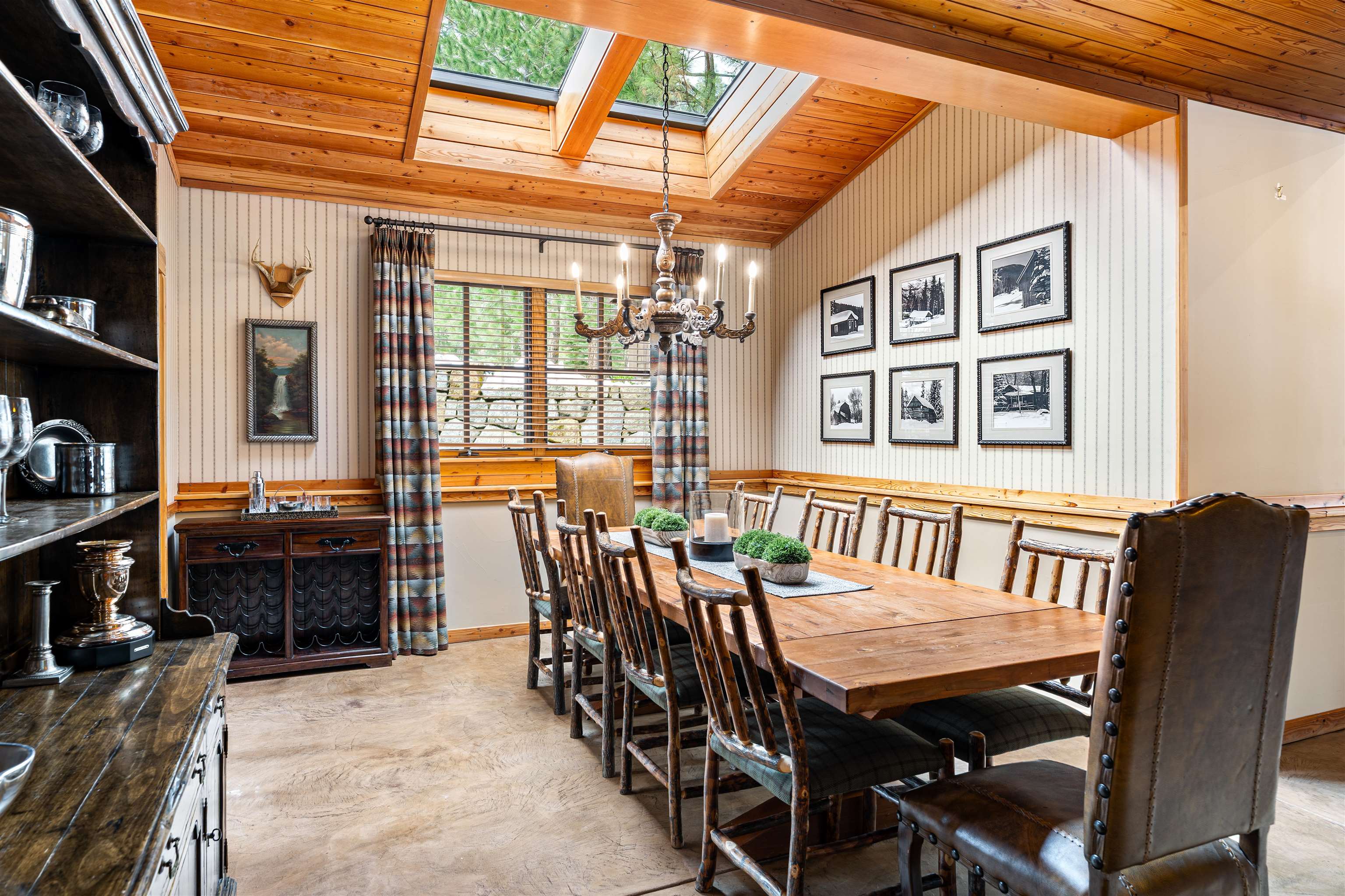 100 Bob Watson, Truckee, CA, 96161