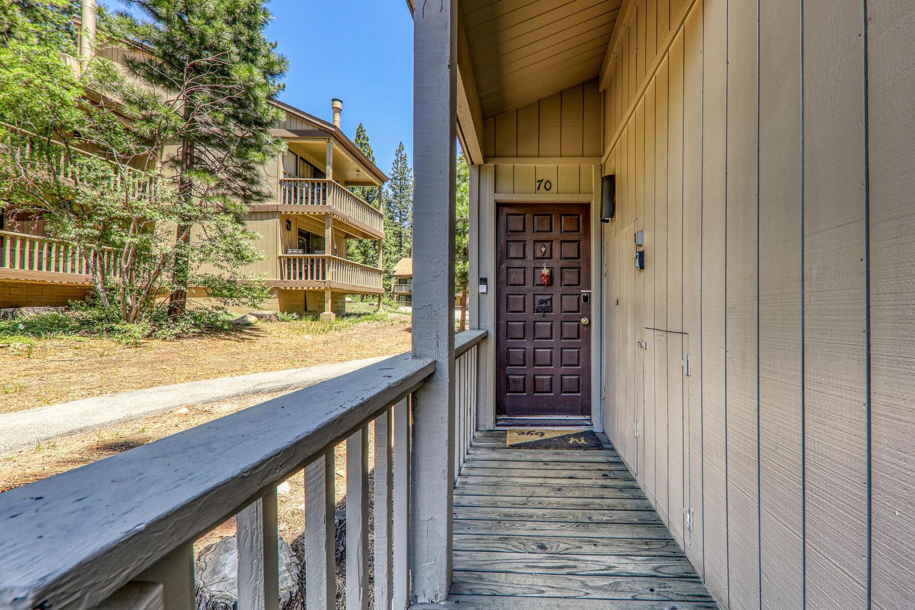 1001 Commonwealth Drive #70