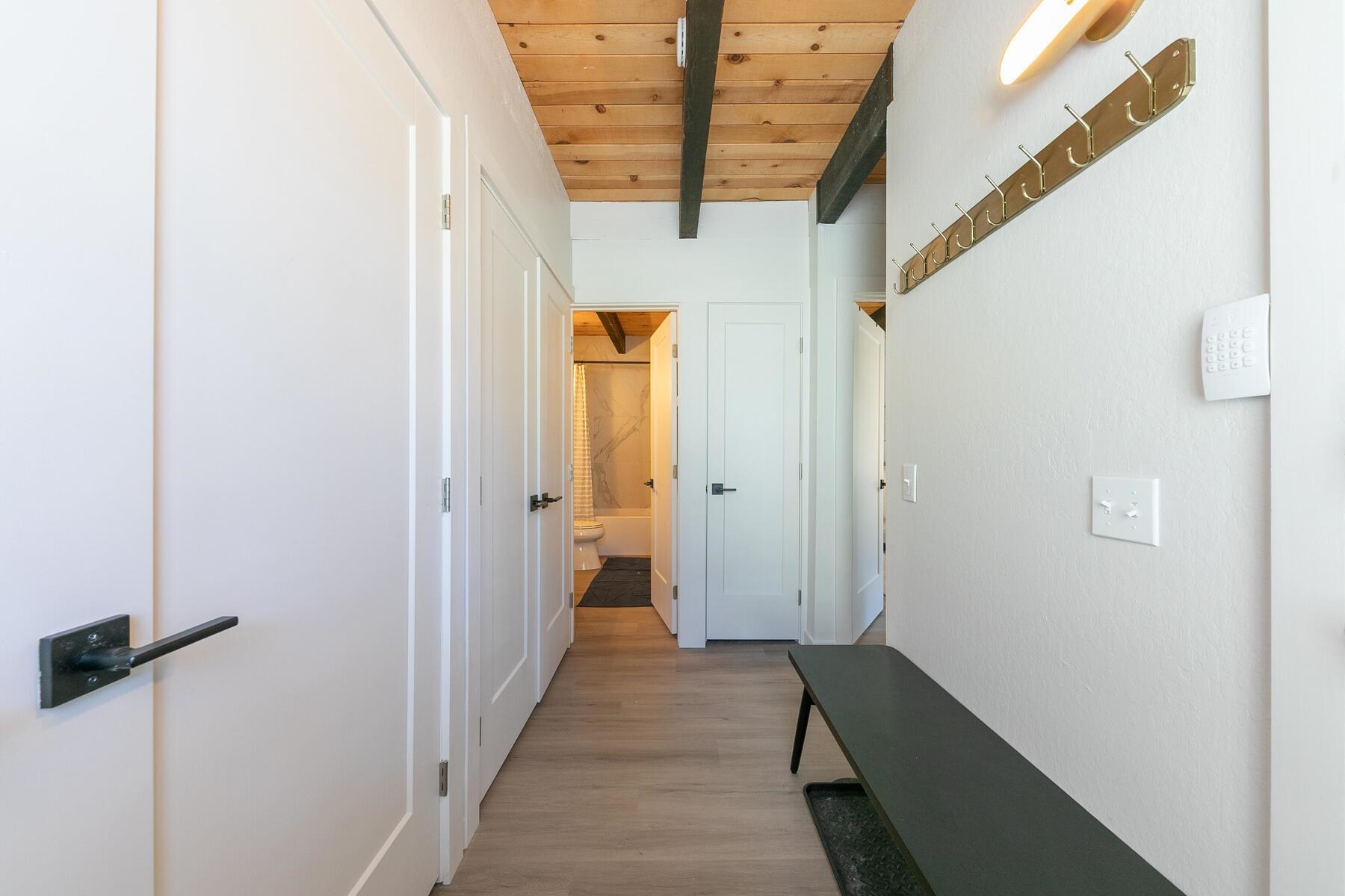 1001 Commonwealth Drive #70