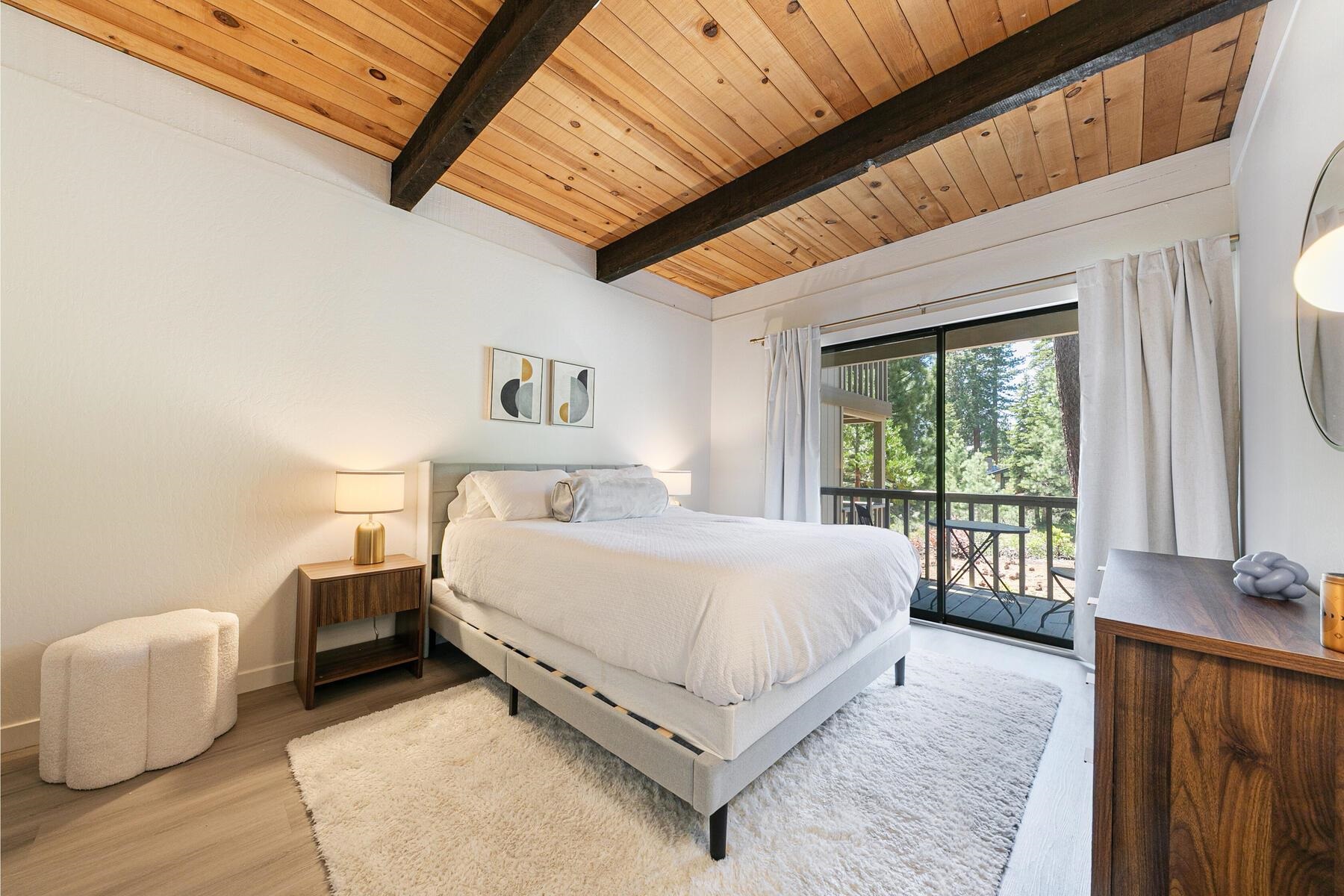 1001 Commonwealth Drive #70