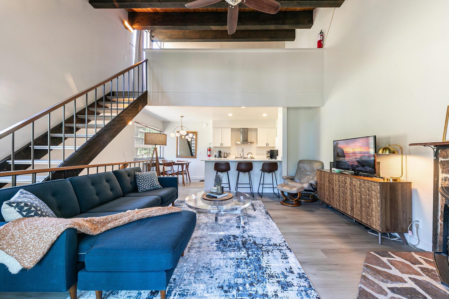 1001 Commonwealth Drive #70