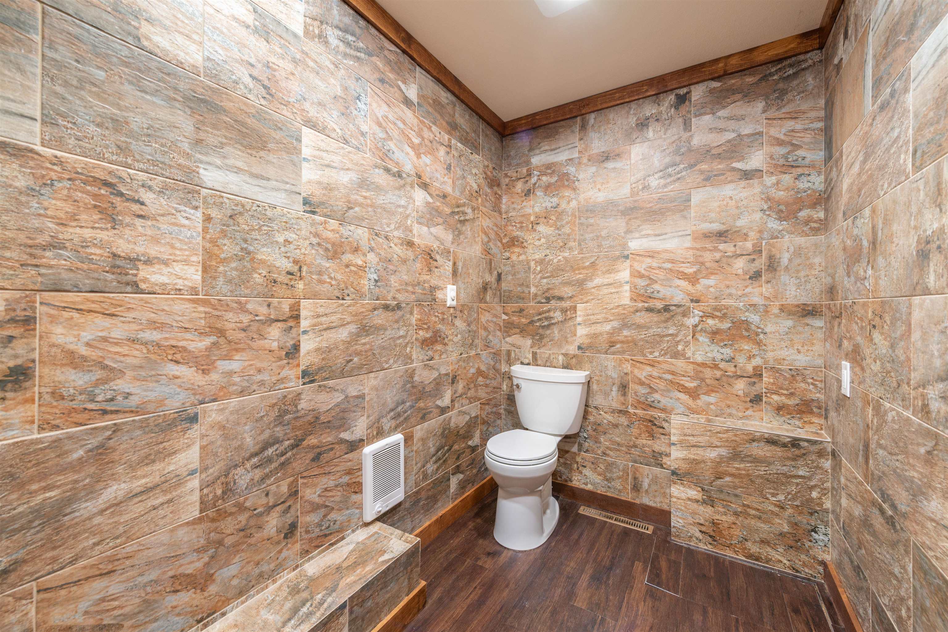 215 Carnelian Bay Avenue, Carnelian Bay, CA, 96140-0000